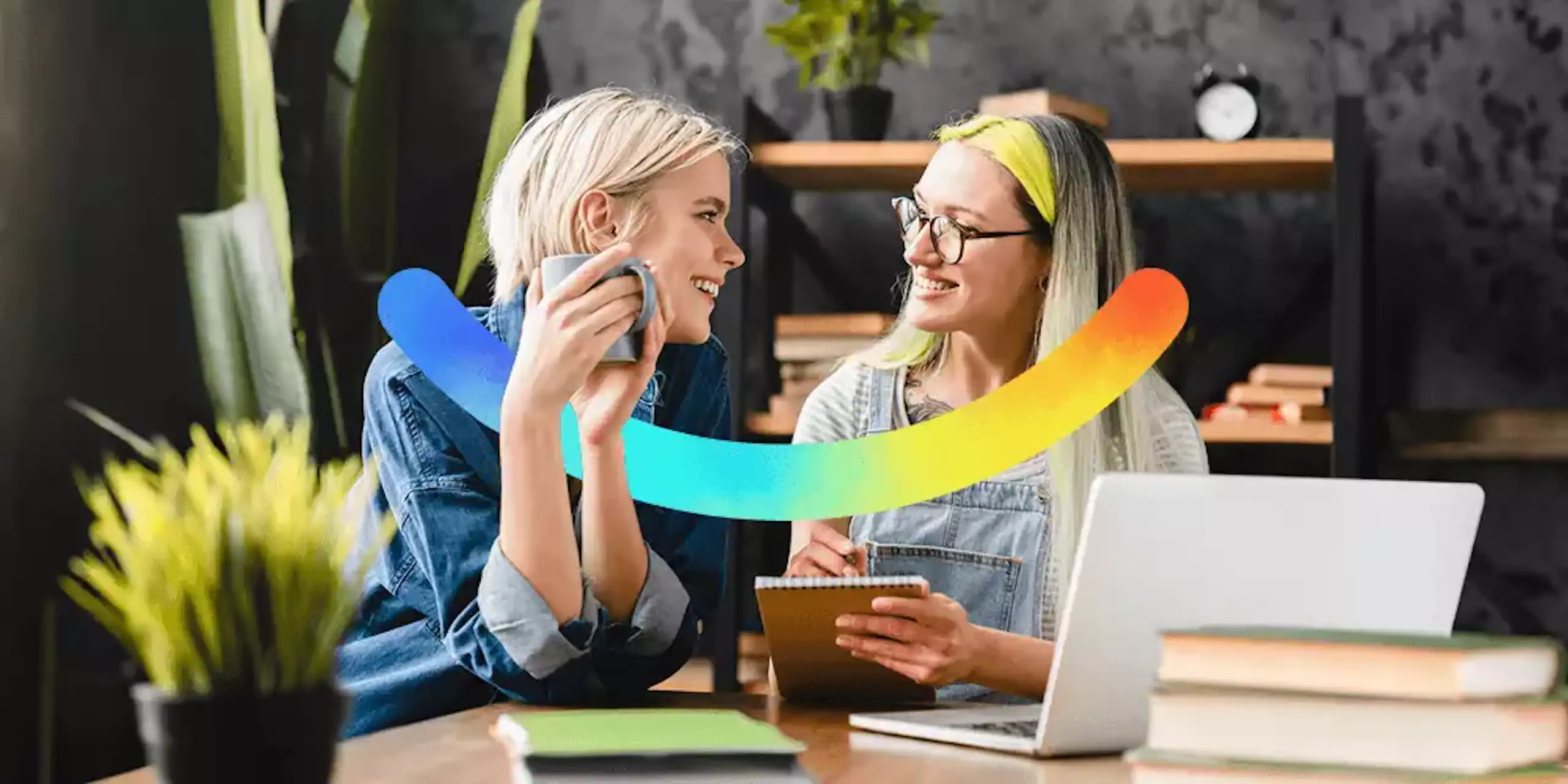 Pride and Mental Health