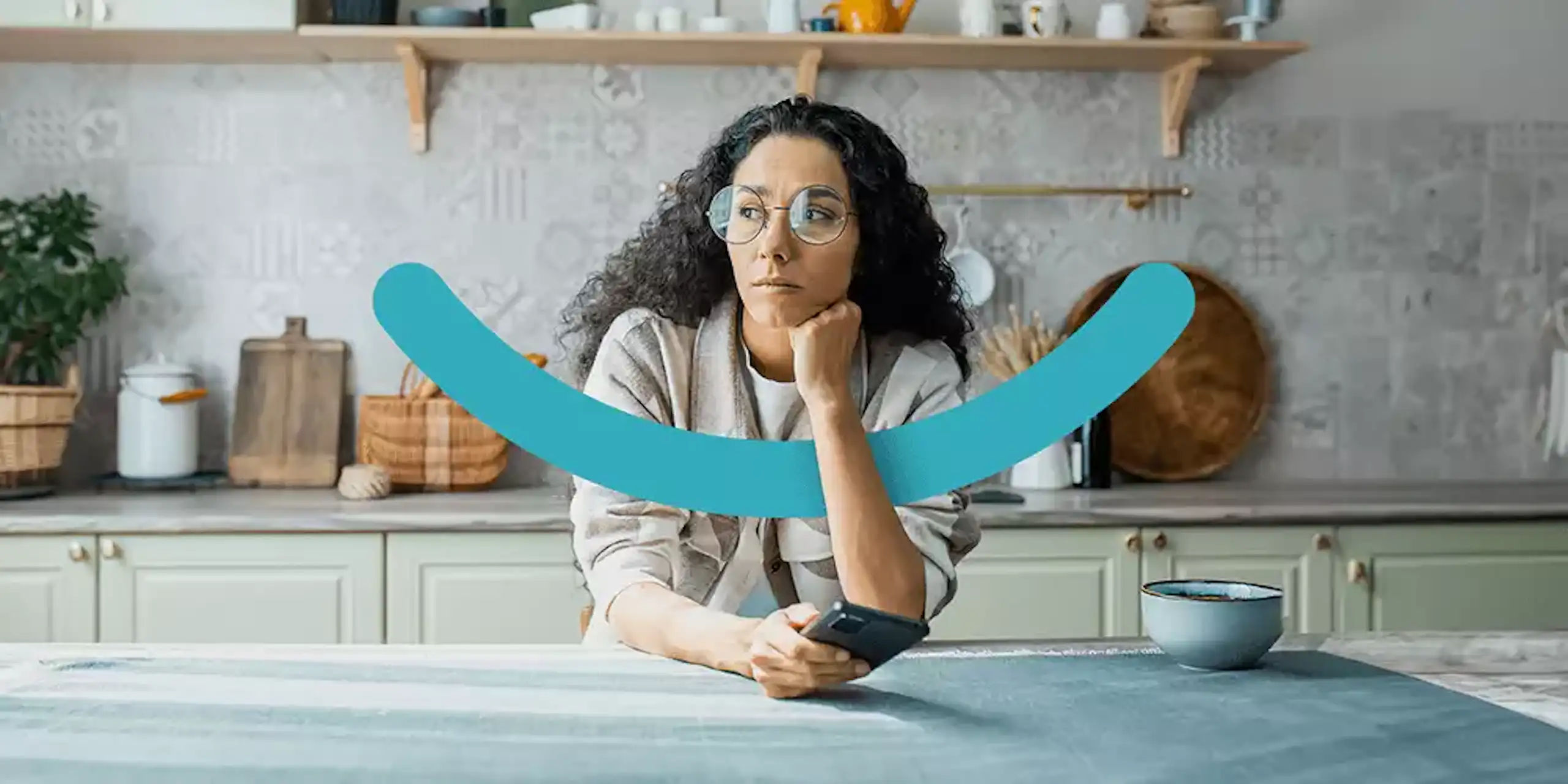 Supporting people with Autism Spectrum Disorder