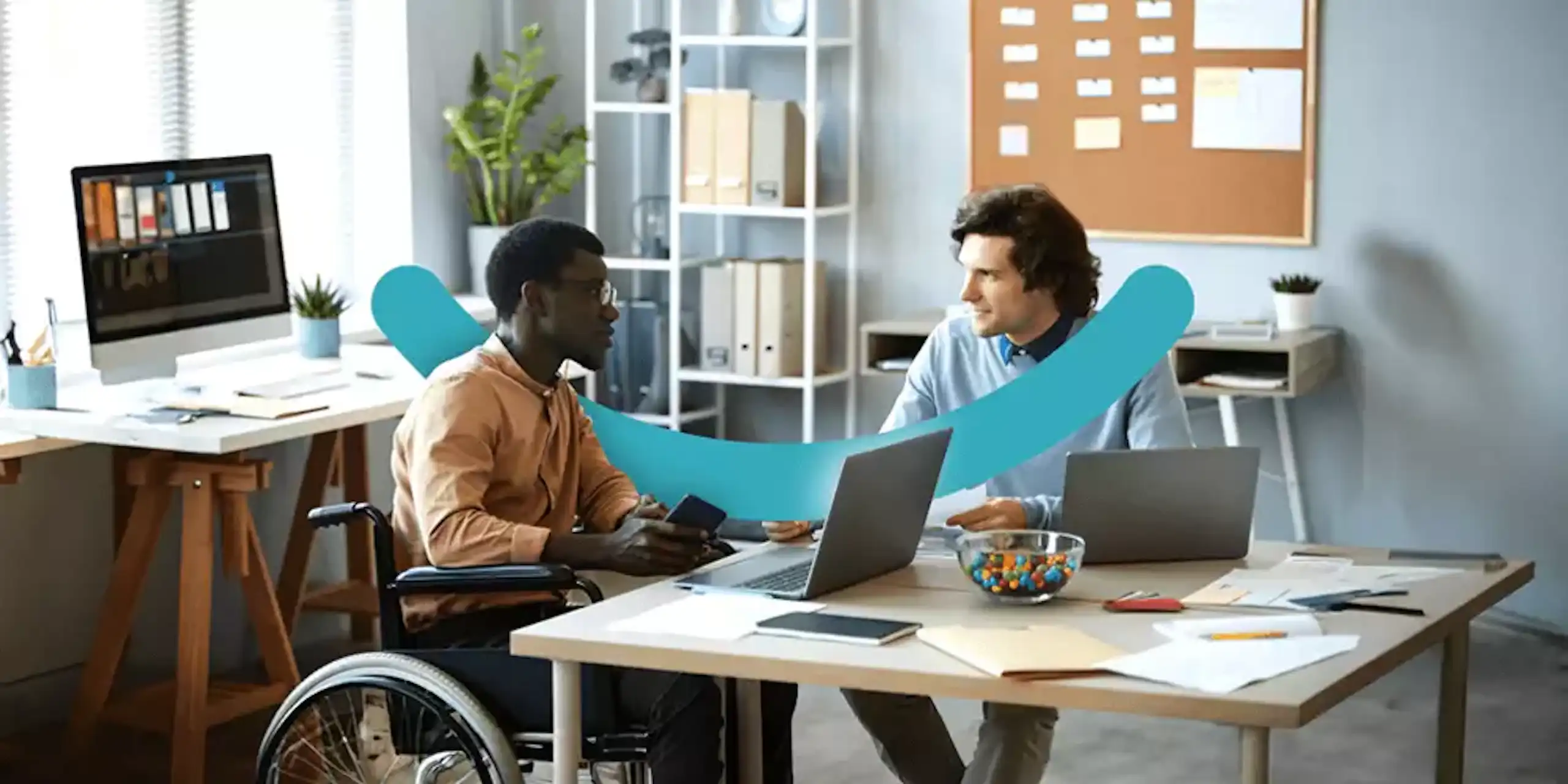 Why We Need Diversity In The Workplace Why We Need Diversity In The Workplace