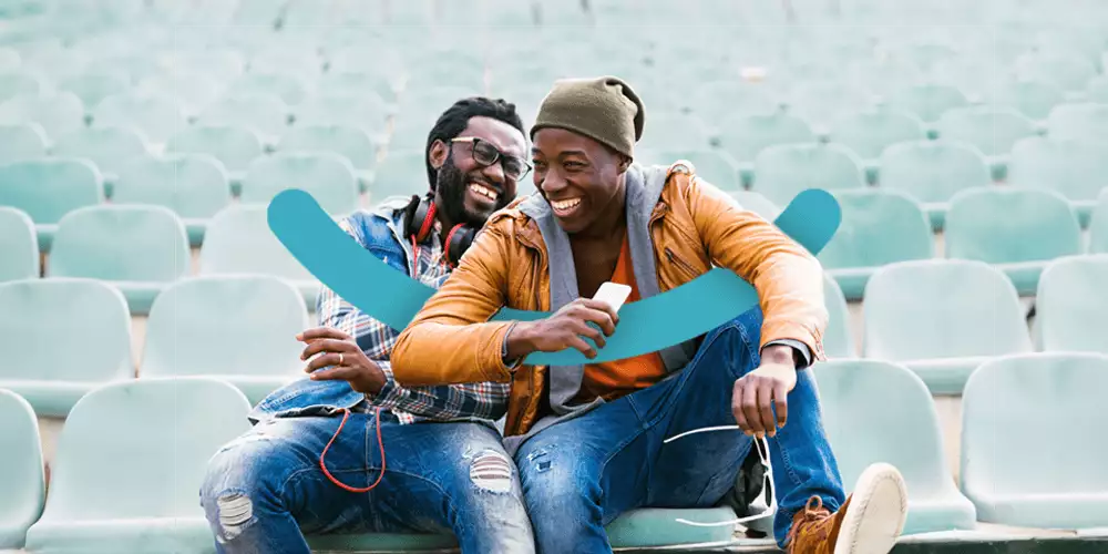 International Day of Friendship