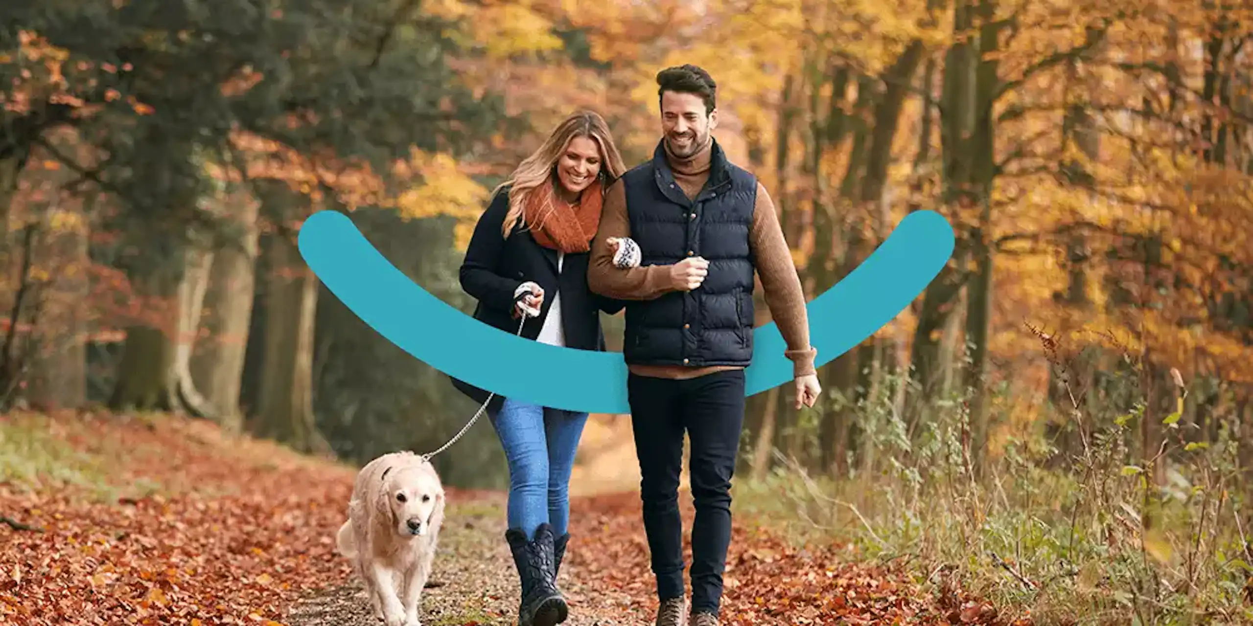 Love, Relationships, and Mental Wellbeing