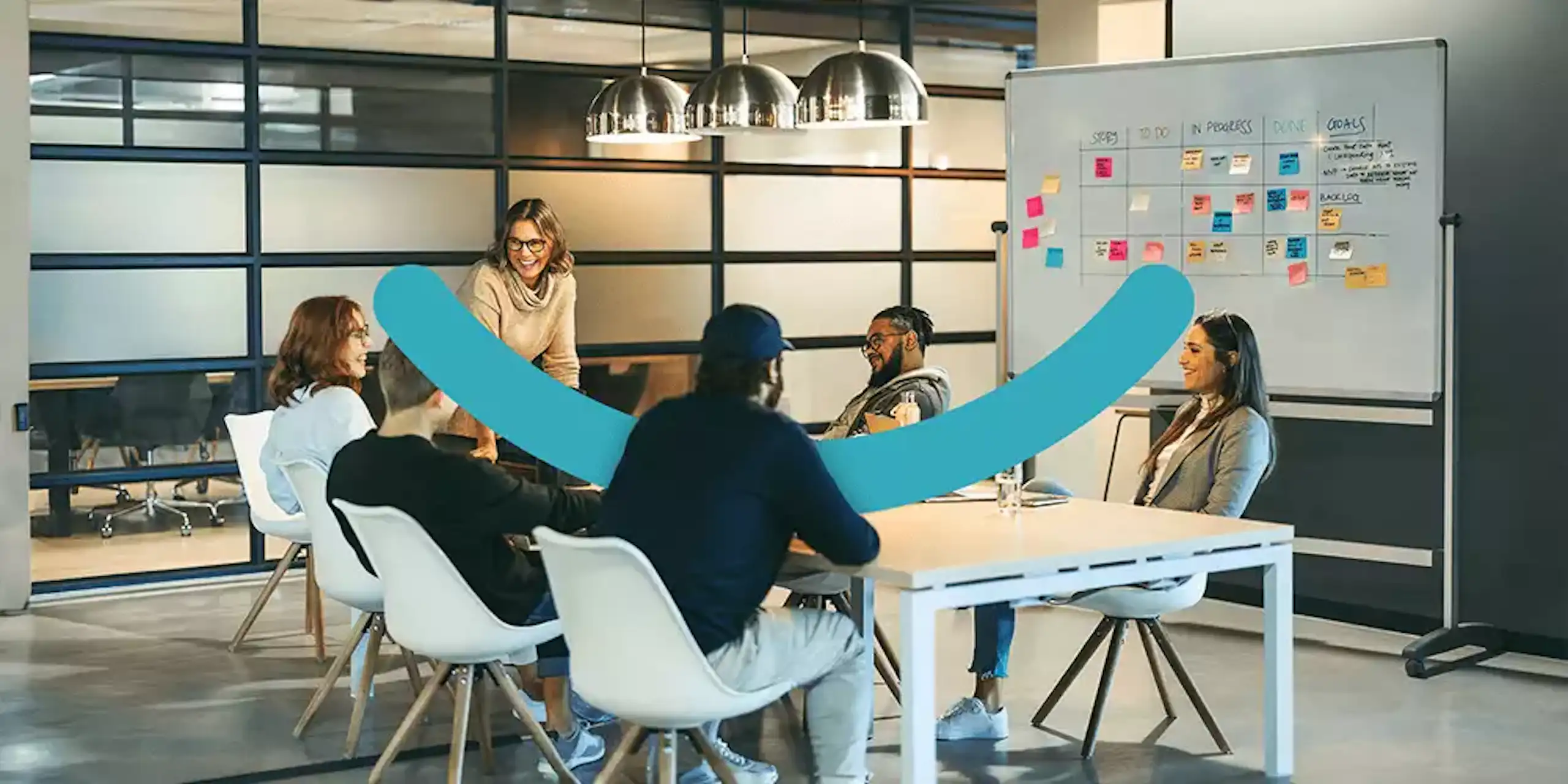 Zero Discrimination Day