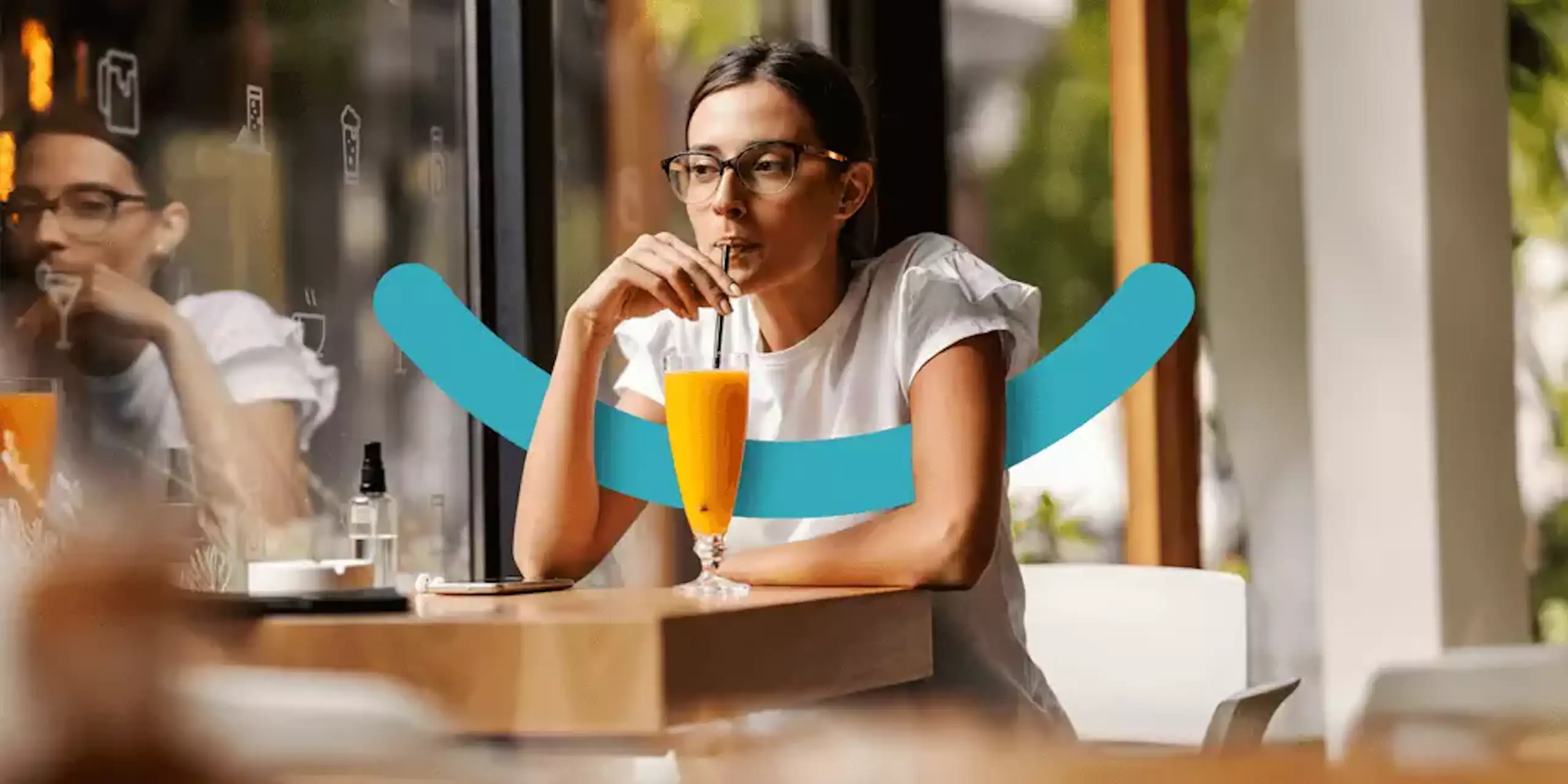 Dry January: The benefits of a month without alcohol Dry January: The benefits of a month without alcohol