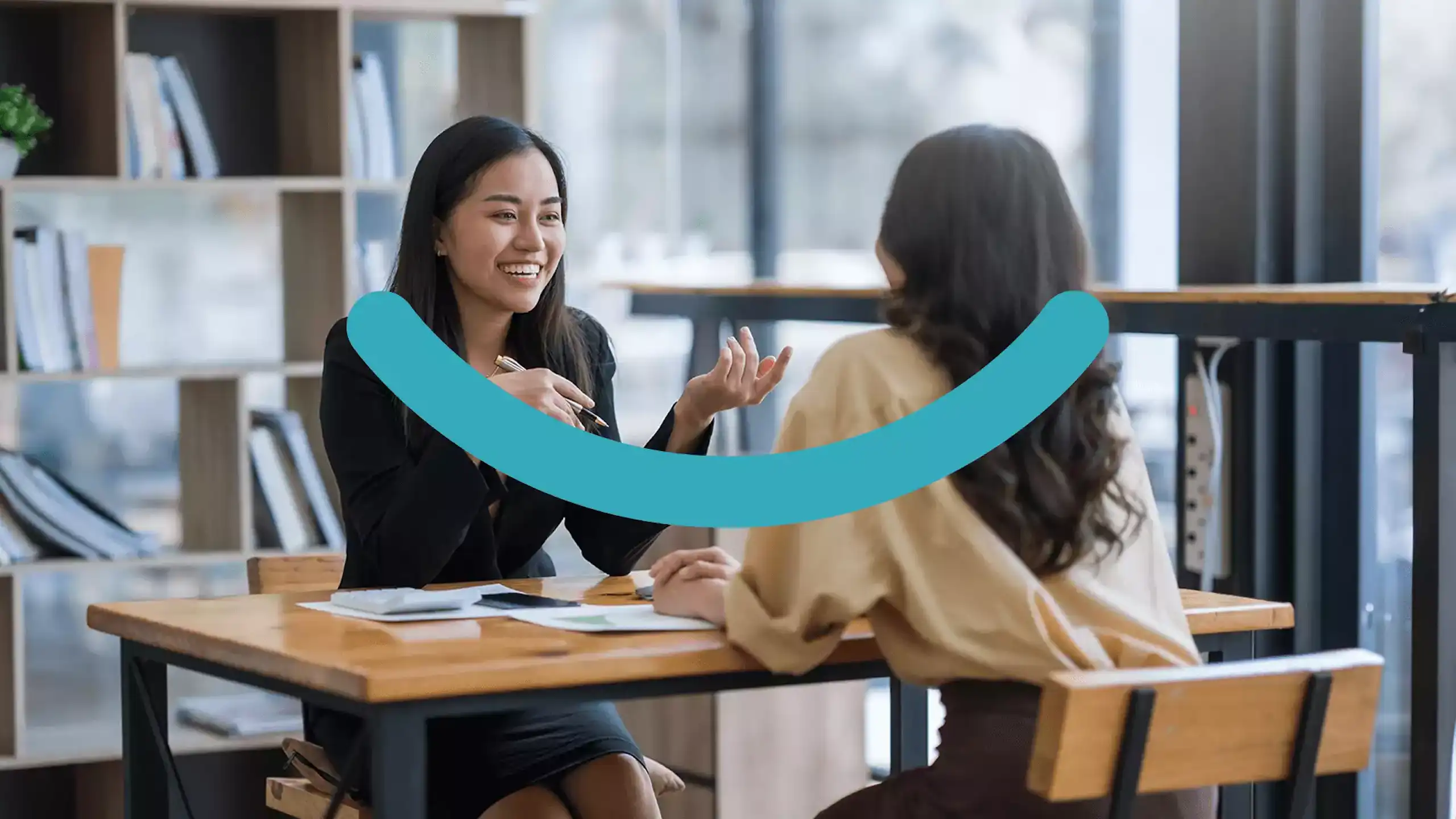 Benefits of Employee Absence Management