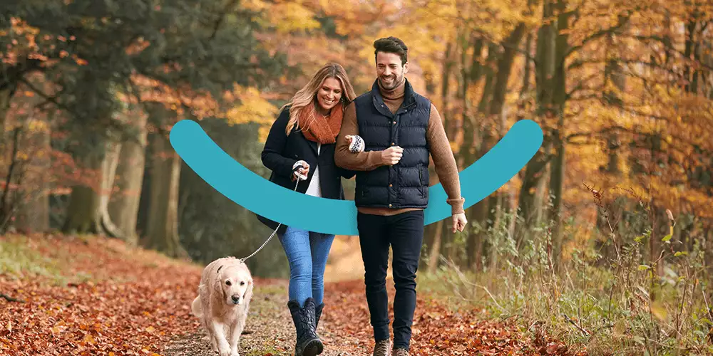 World Wellbeing Week