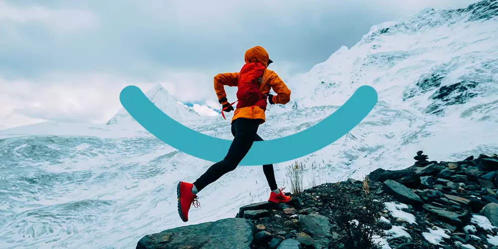 Physical wellbeing at work