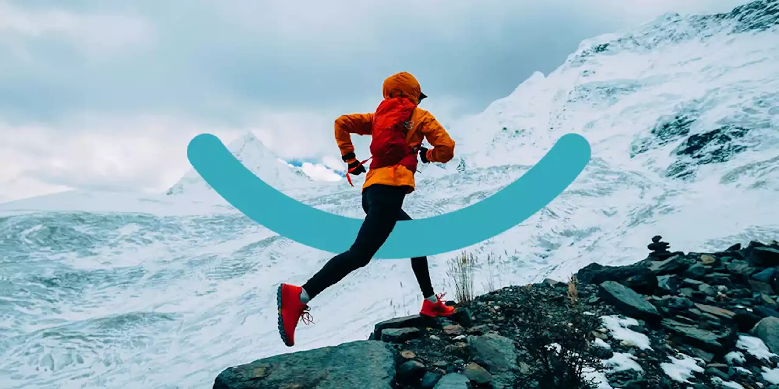 Physical wellbeing at work Physical wellbeing at work