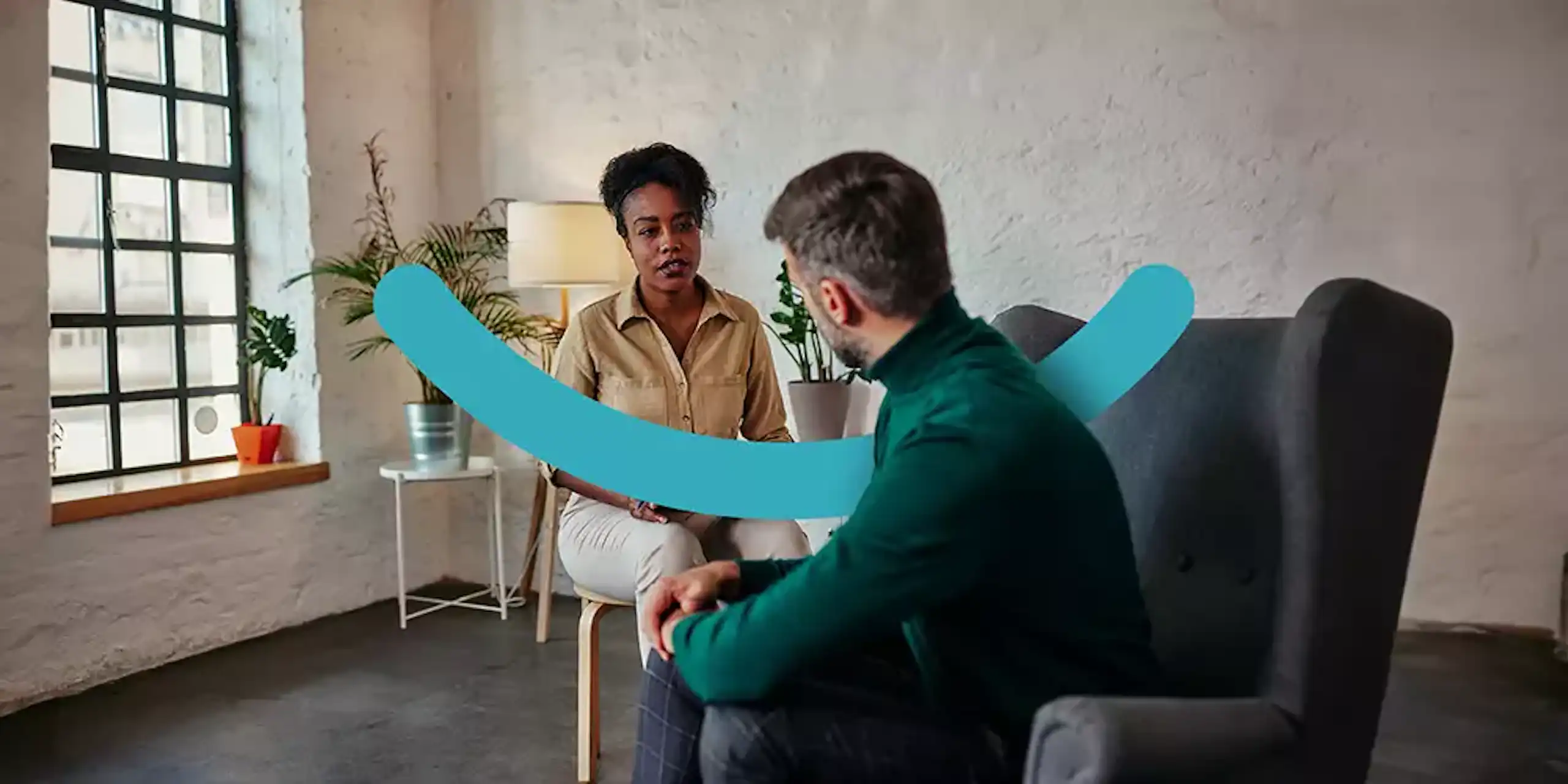 What is CISM What is CISM