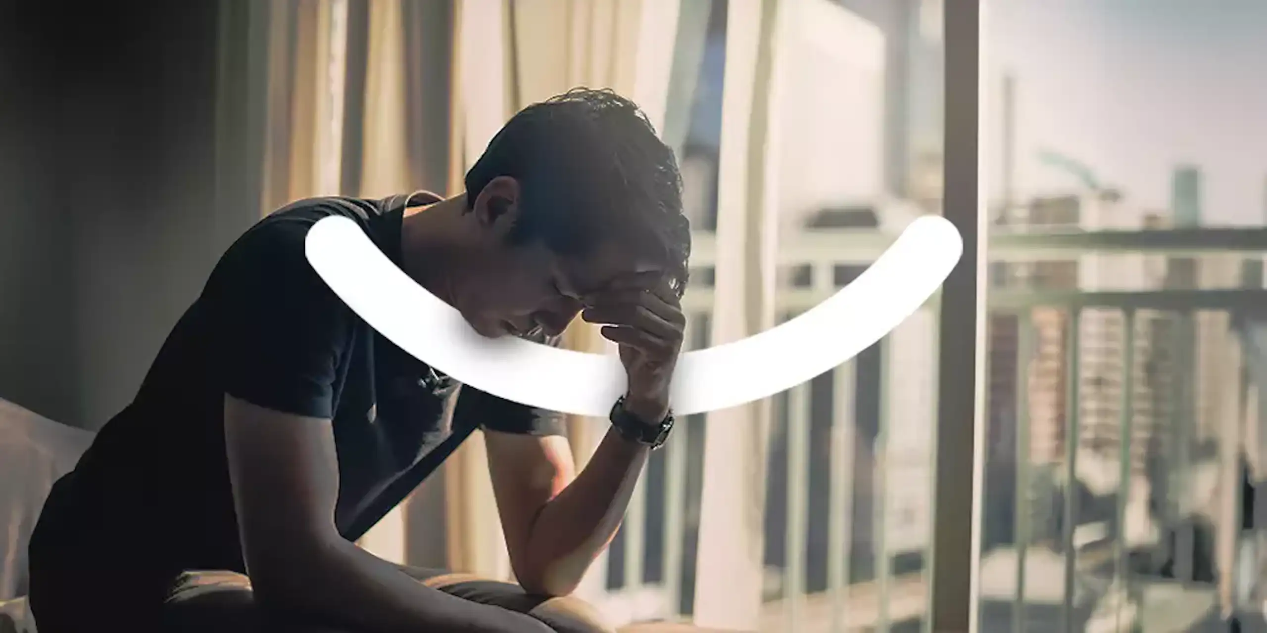 Benefits of Critical Stress Management (CISM) - HA | Wisdom Wellbeing Benefits of Critical Stress Management (CISM) - HA | Wisdom Wellbeing