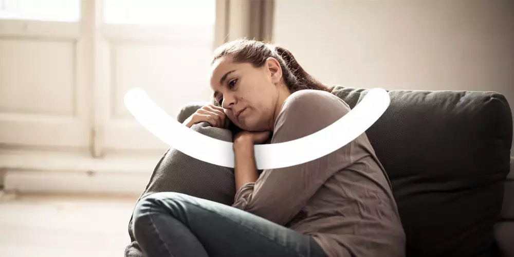 menopause cbt