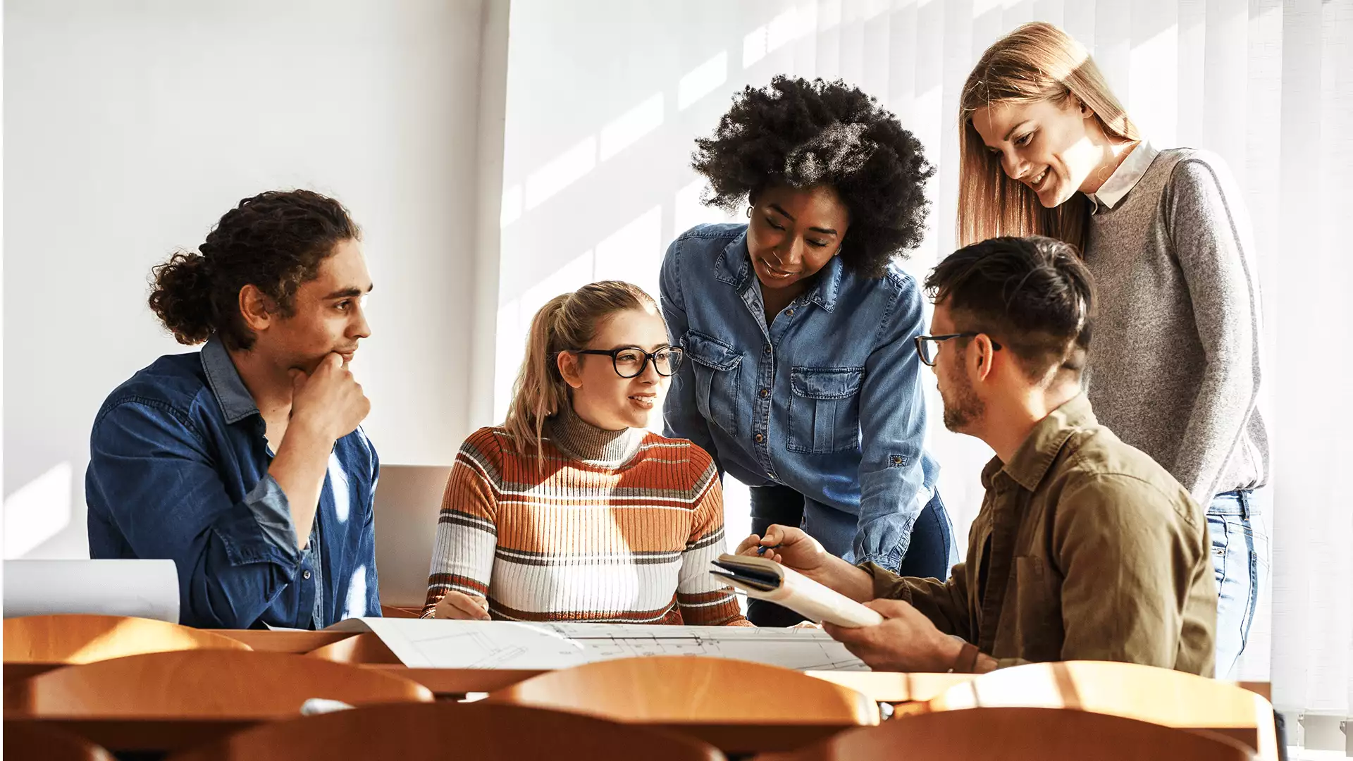 EAP for Small Business EAP for Small Business