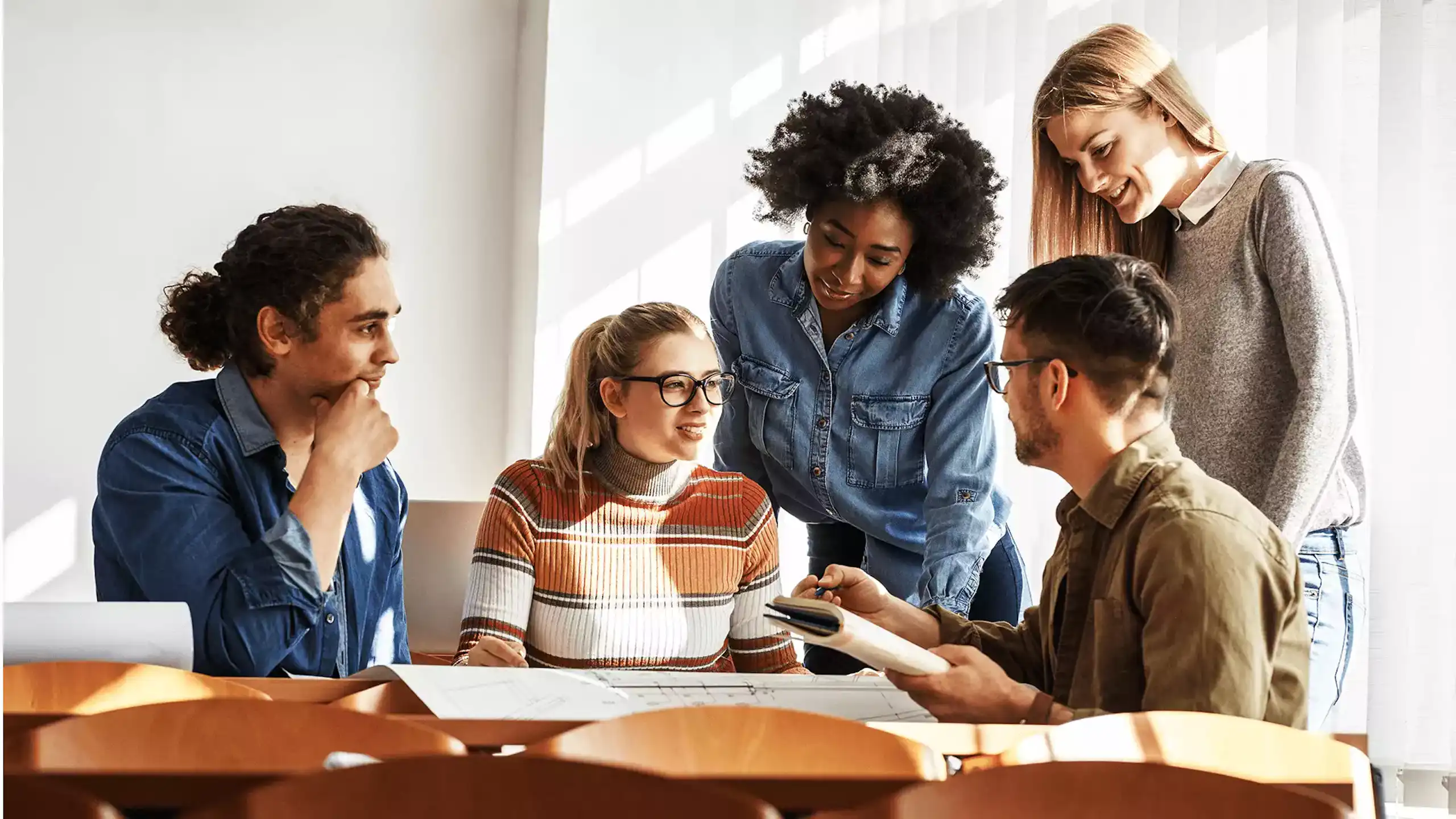 EAP for Small Businesses EAP for Small Businesses