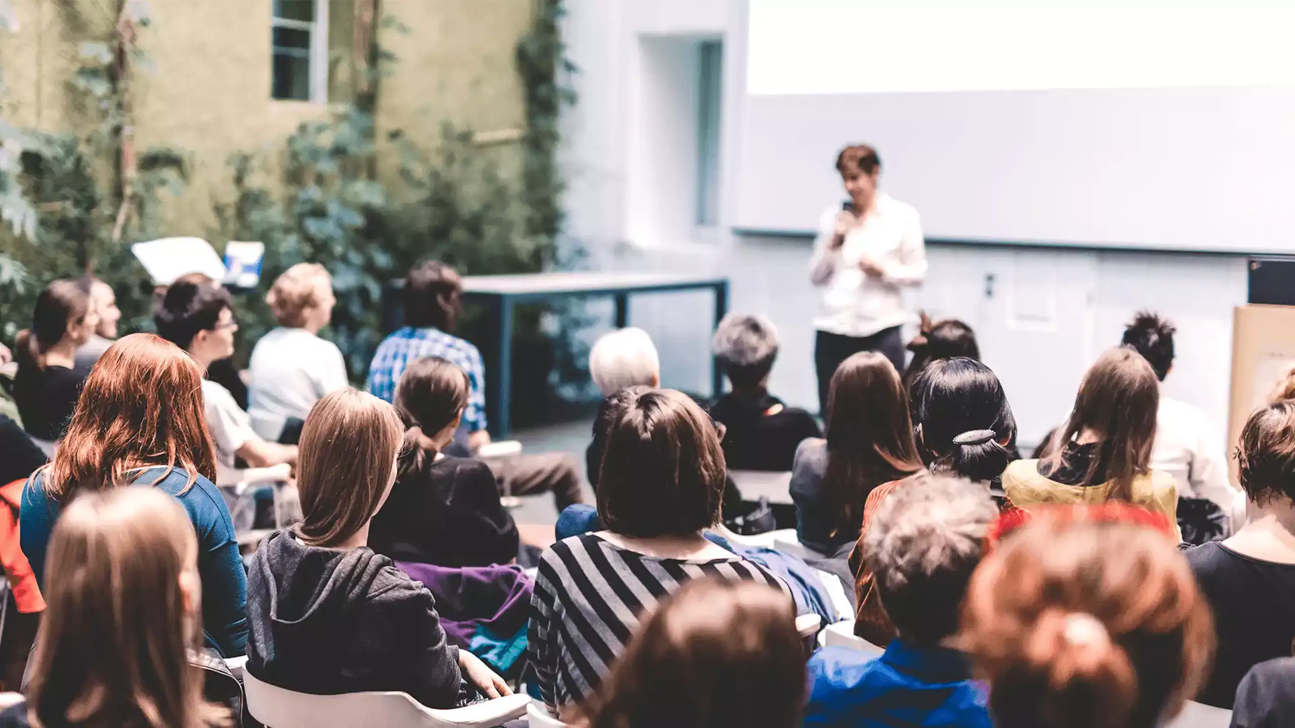 Daily Wellbeing Progress Trackers Daily Wellbeing Progress Trackers