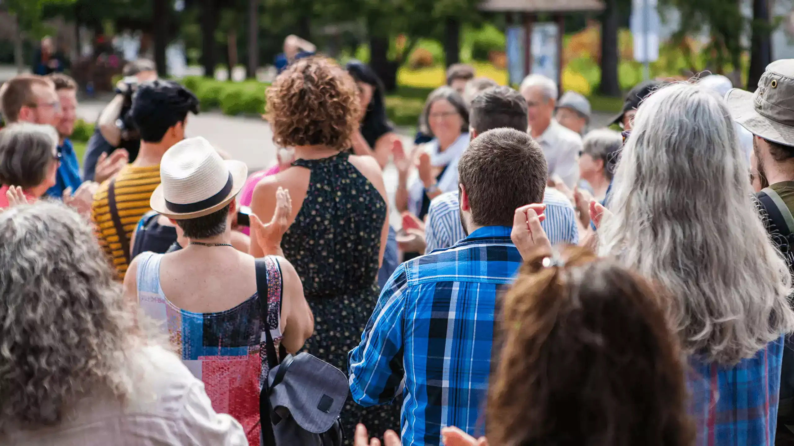 EAP Solutions EAP Solutions