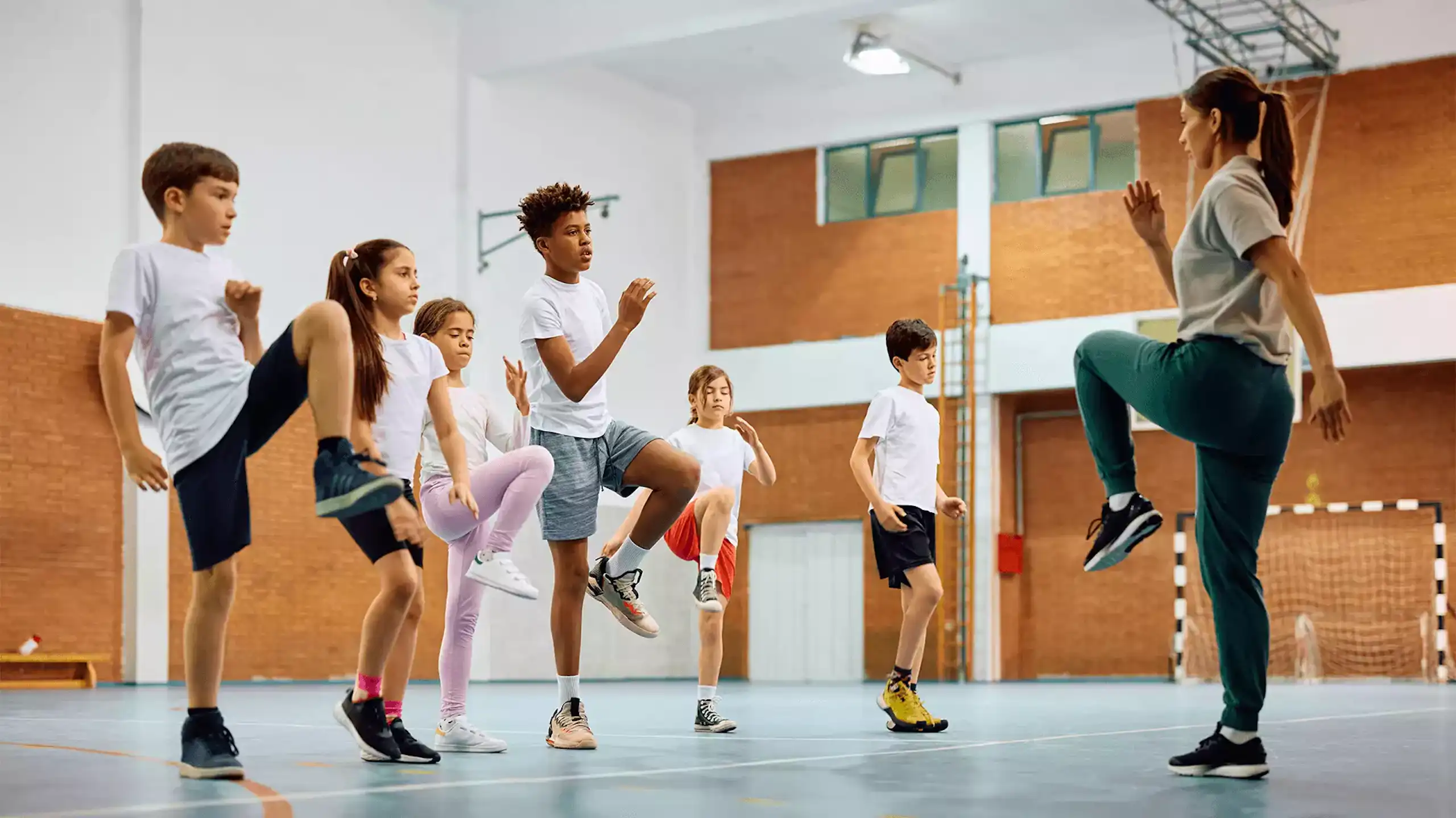 Daily Wellness Tracker Daily Wellness Tracker