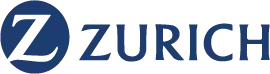 Zurich