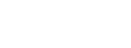 Nestle