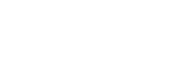 asos