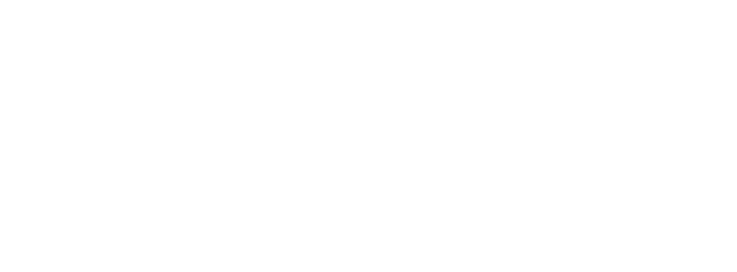 ASOS