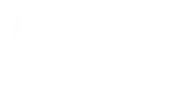 Vitality Vitality Health Assured