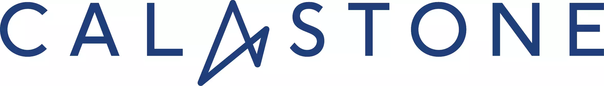 Calastone