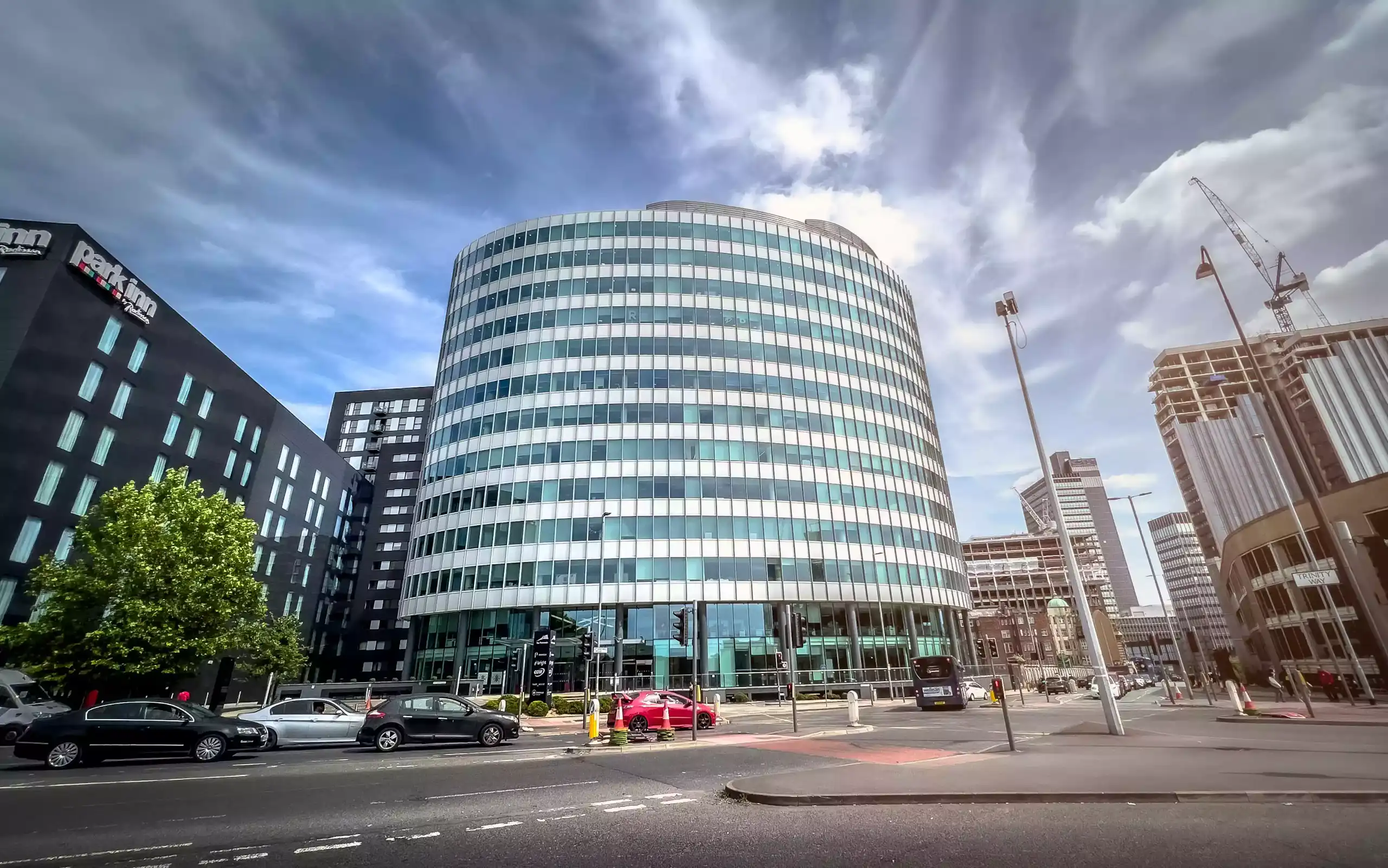 HA | Wisdom Wellbeing HA | Wisdom Wellbeing