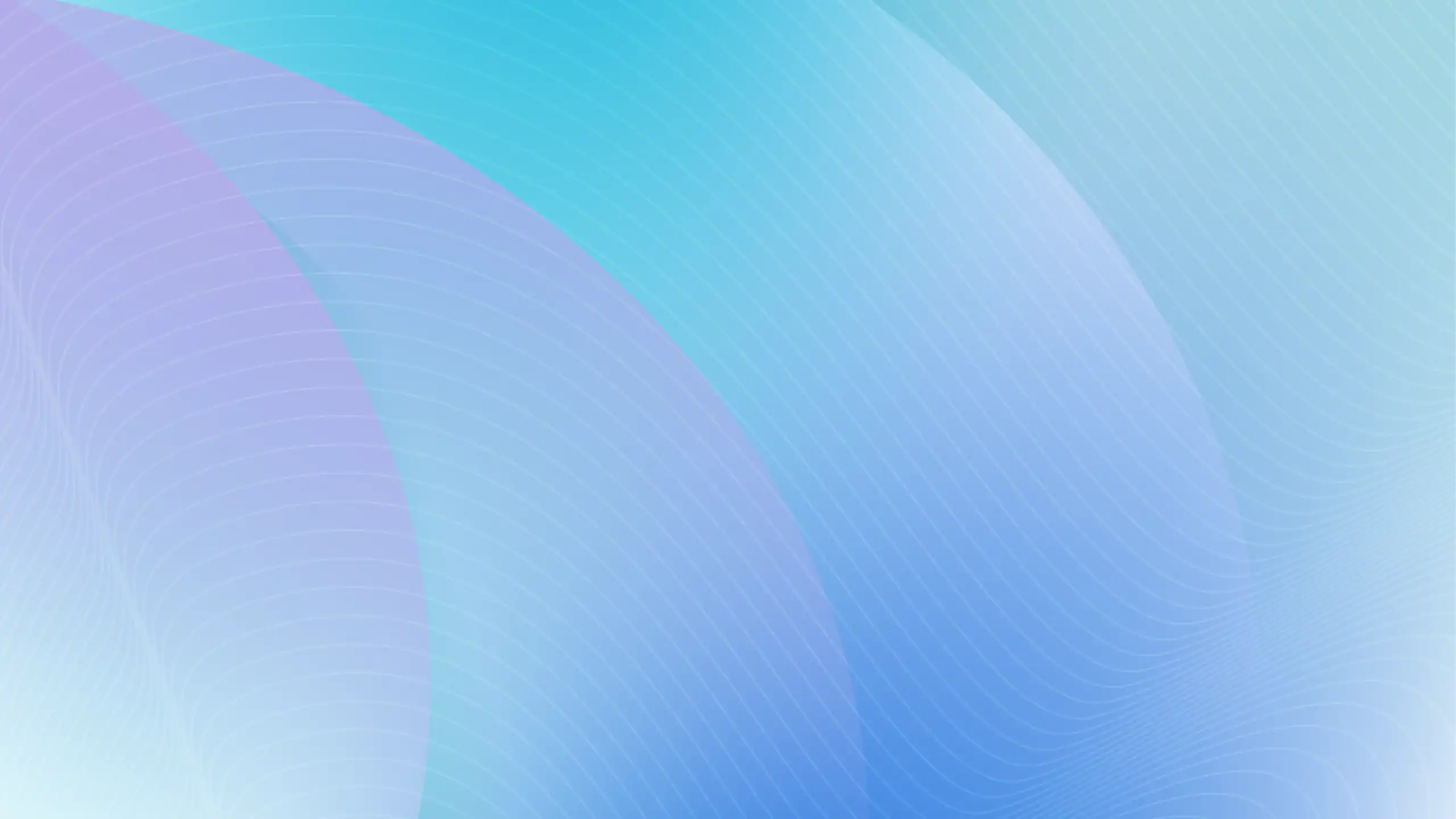 Wisdom App - Interactive Mood Tracker Wisdom App - Interactive Mood Tracker