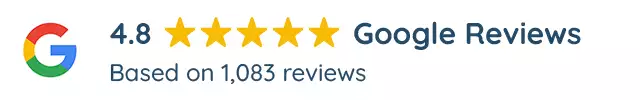 HA | Wisdom Wellbeing Google reviews
