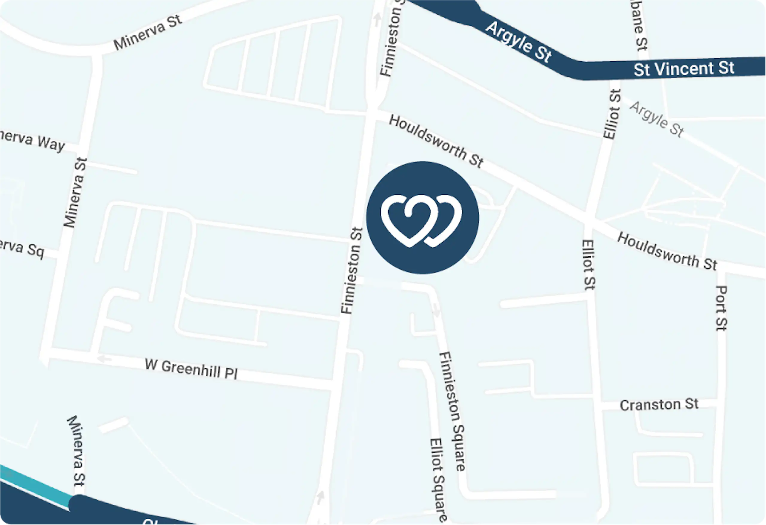 HA | Wisdom Wellbeing - Glasgow Office HA | Wisdom Wellbeing - Glasgow Office