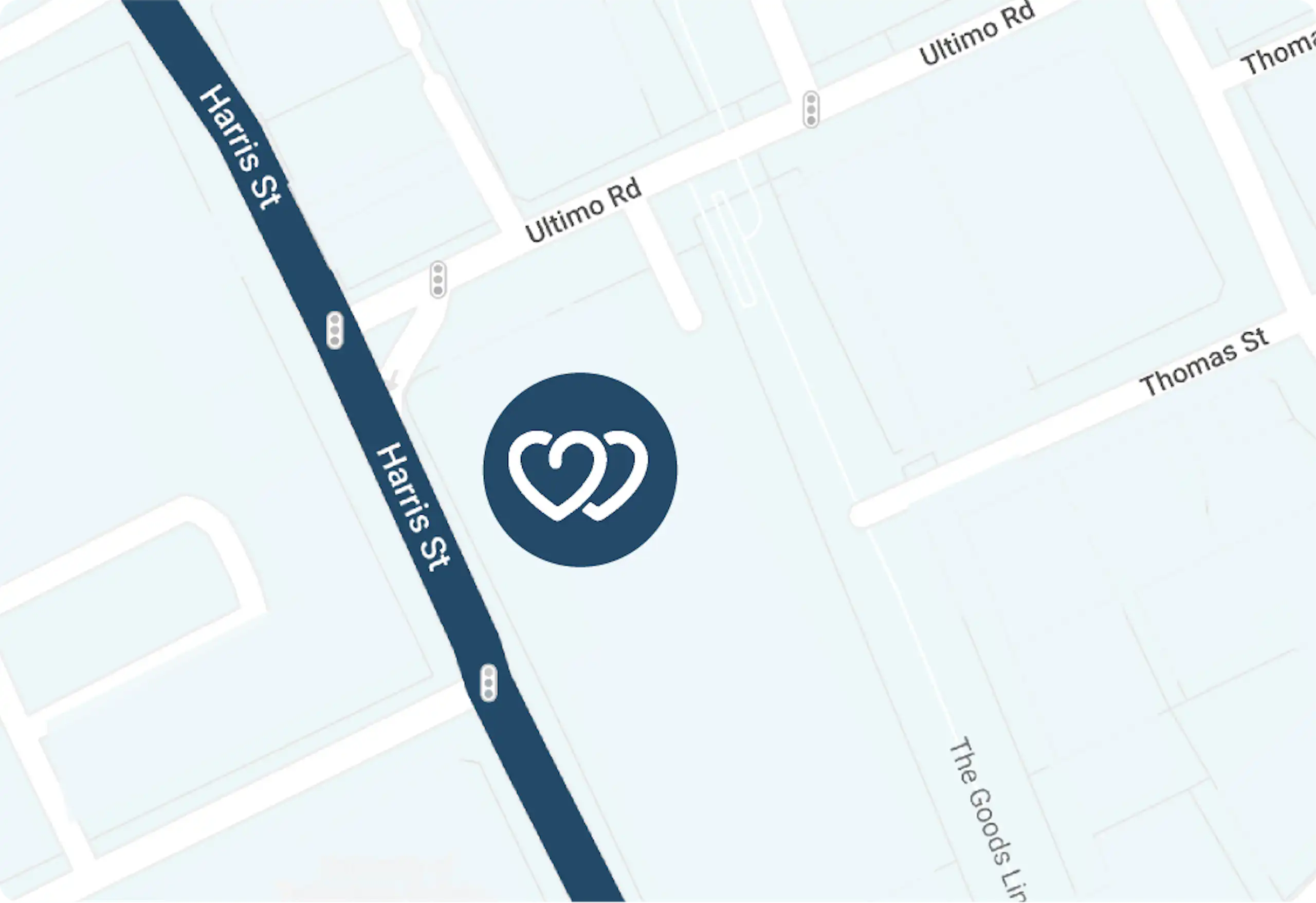 Wisdom Wellbeing - Australia Office Wisdom Wellbeing - Australia Office