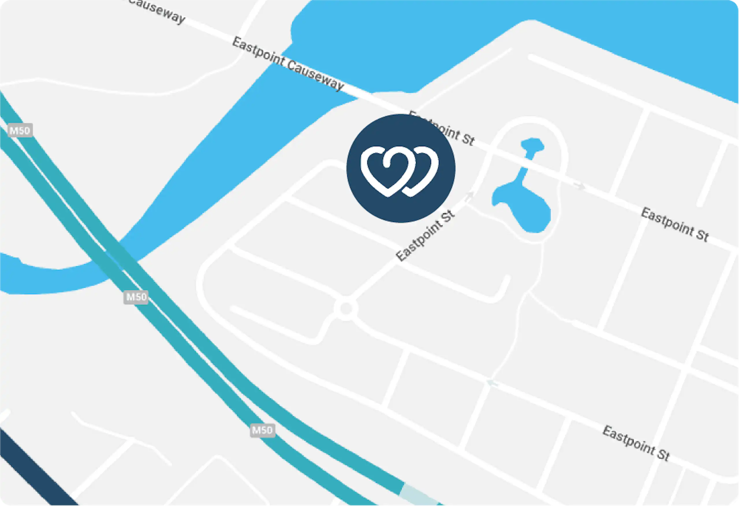 HA | Wisdom Wellbeing - Dublin Office HA | Wisdom Wellbeing - Dublin Office