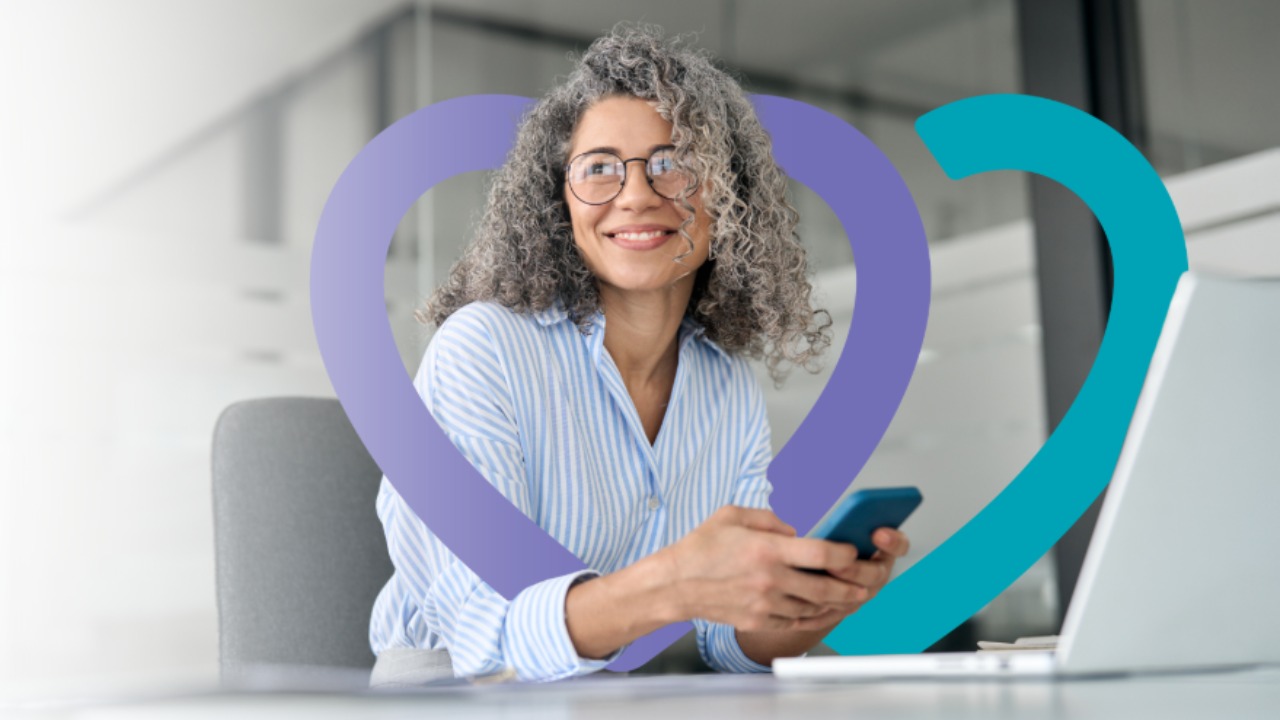 EAP Wellbeing Webinars for Buisness