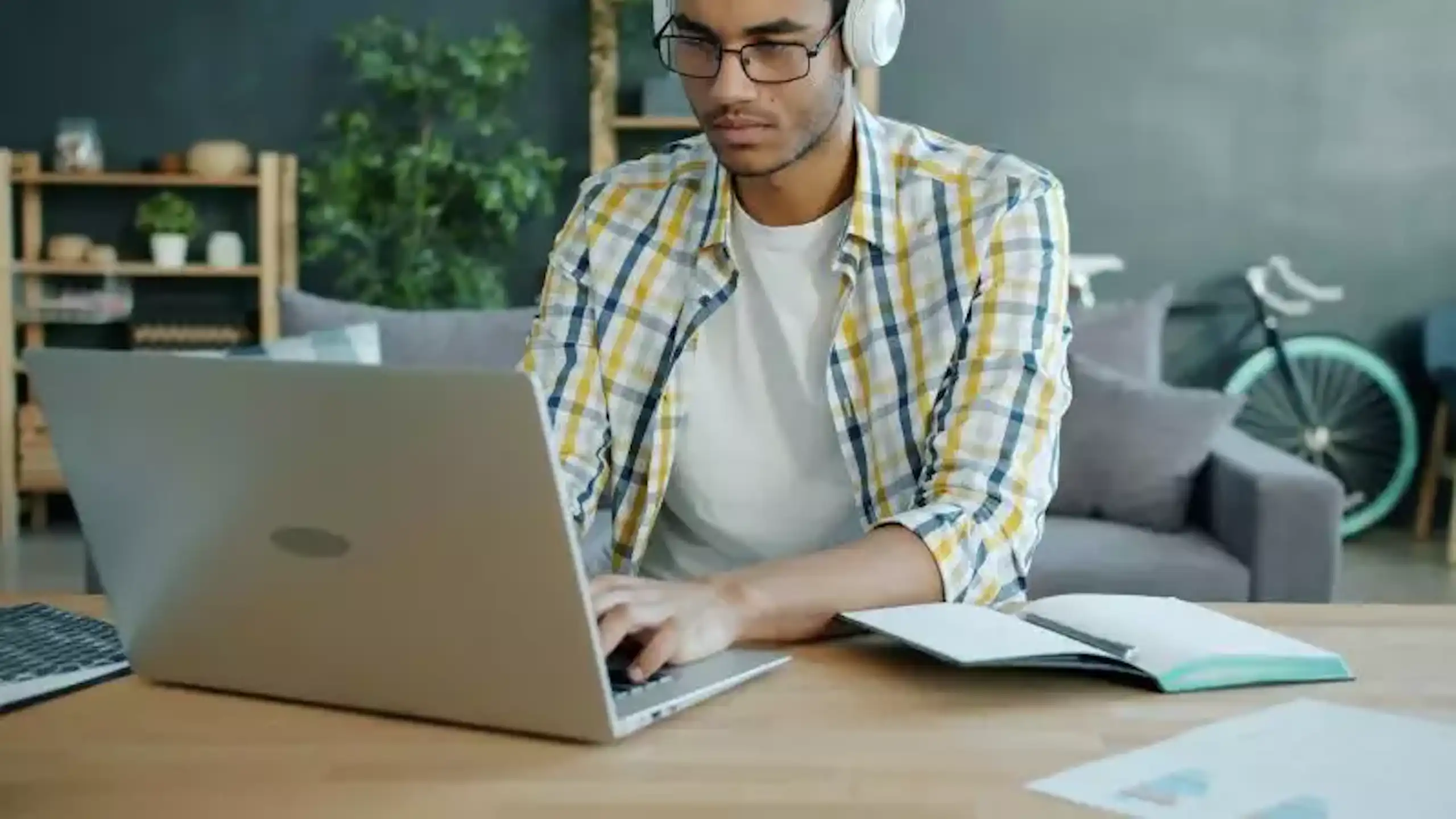 Best Online Therapy Best Online Therapy