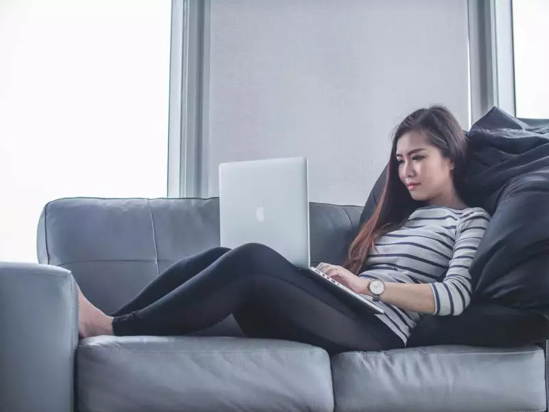 best online therapy best online therapy