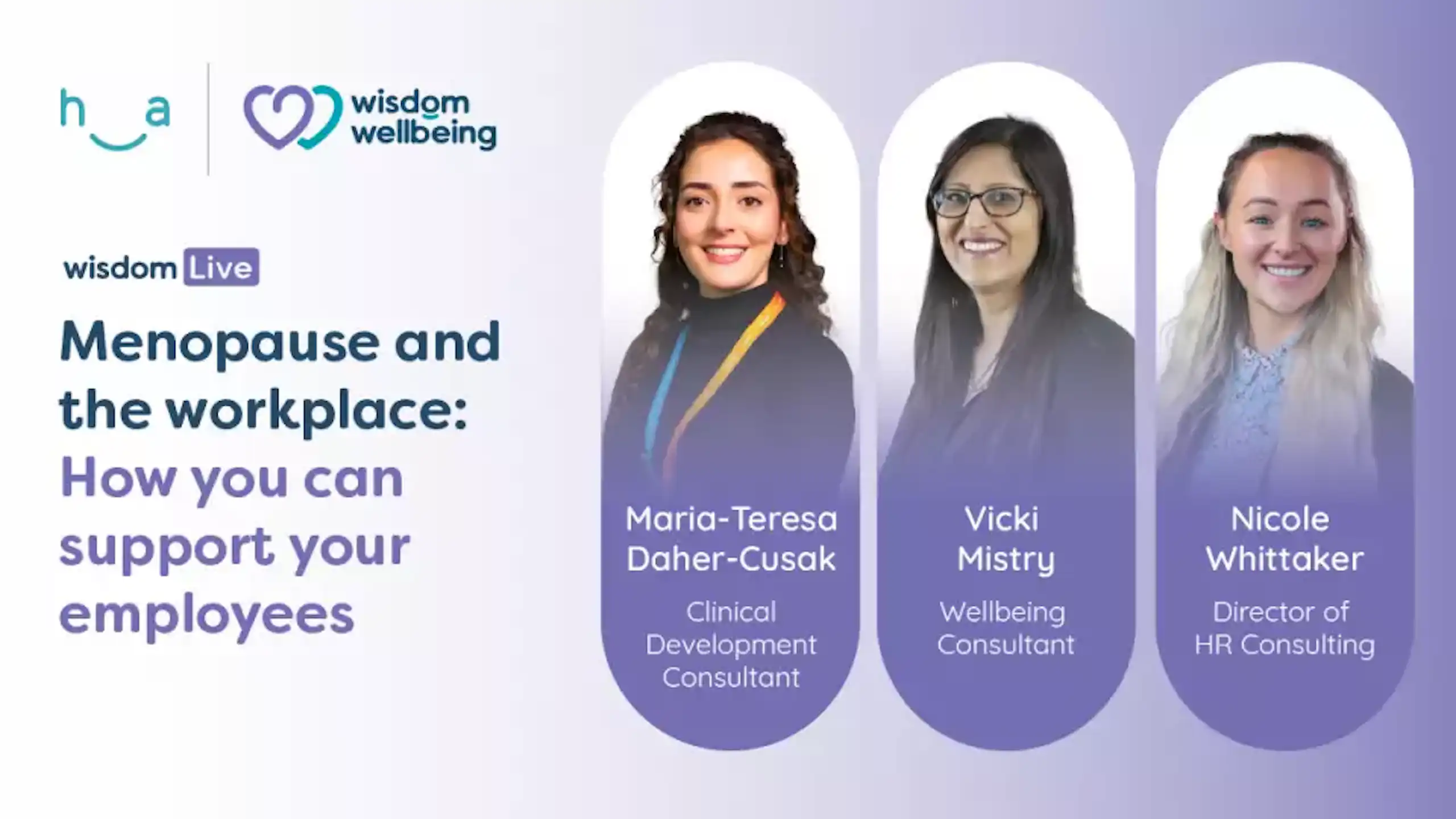 menopause webinar webinar menopause