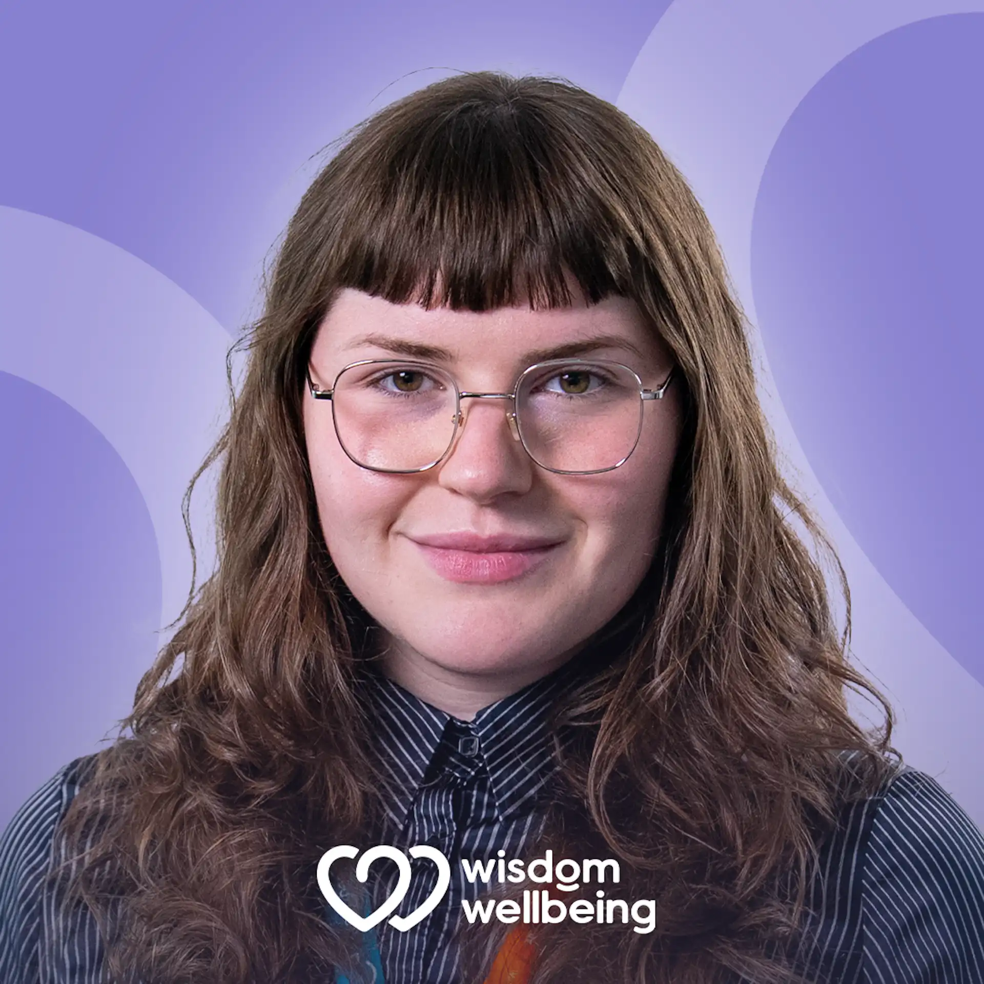 How Does Anxiety Affect Your Mental Health?