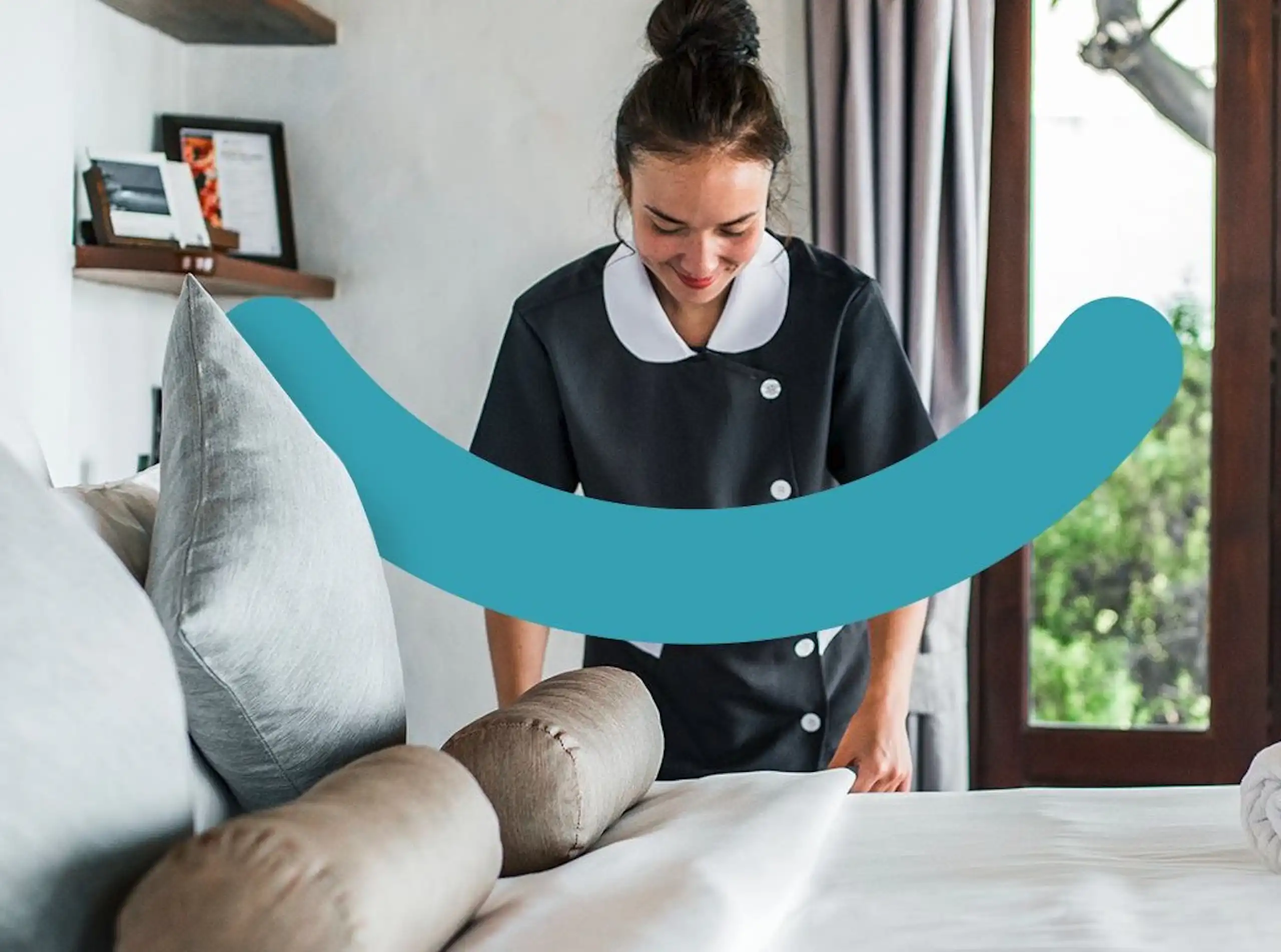 Hospitality EAP Hospitality EAP