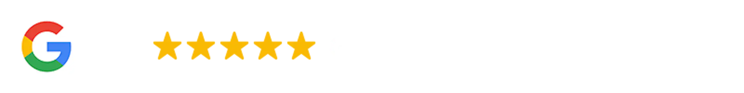 HA | Wisdom Wellbeing Google reviews