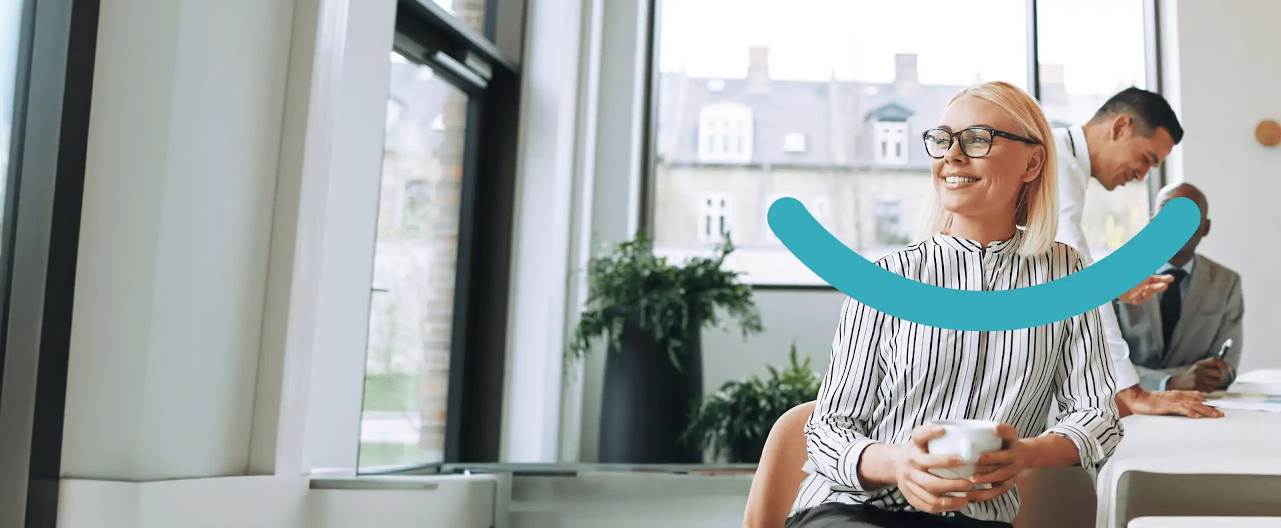 HA | Wisdom Wellbeing Employee Assistance Programme UK Provider HA | Wisdom Wellbeing Employee Assistance Programme UK Provider