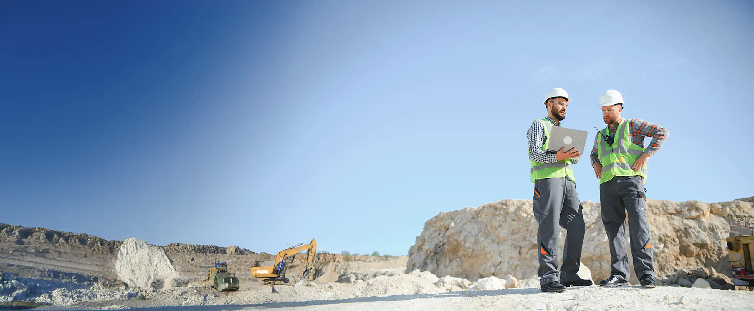 NZ Mining EAP: Specialist wellbeing support and psychosocial safety for New Zealand's hard rock and gold mining sector. NZ Mining EAP: Specialist wellbeing support and psychosocial safety for New Zealand's hard rock and gold mining sector.