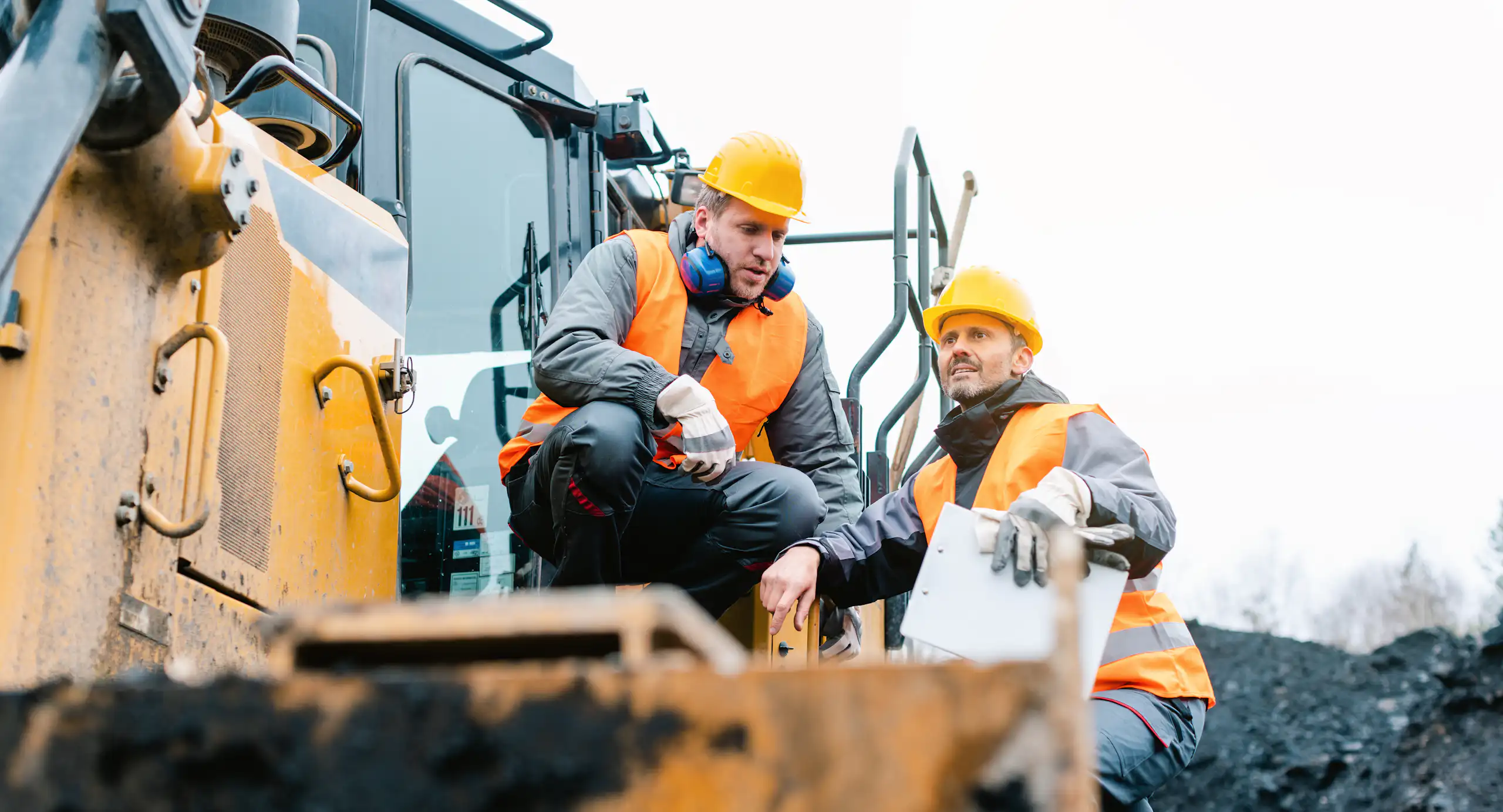 NZ Mining Health and Safety: Managing psychosocial risks and worker wellbeing under New Zealand extractives regulations