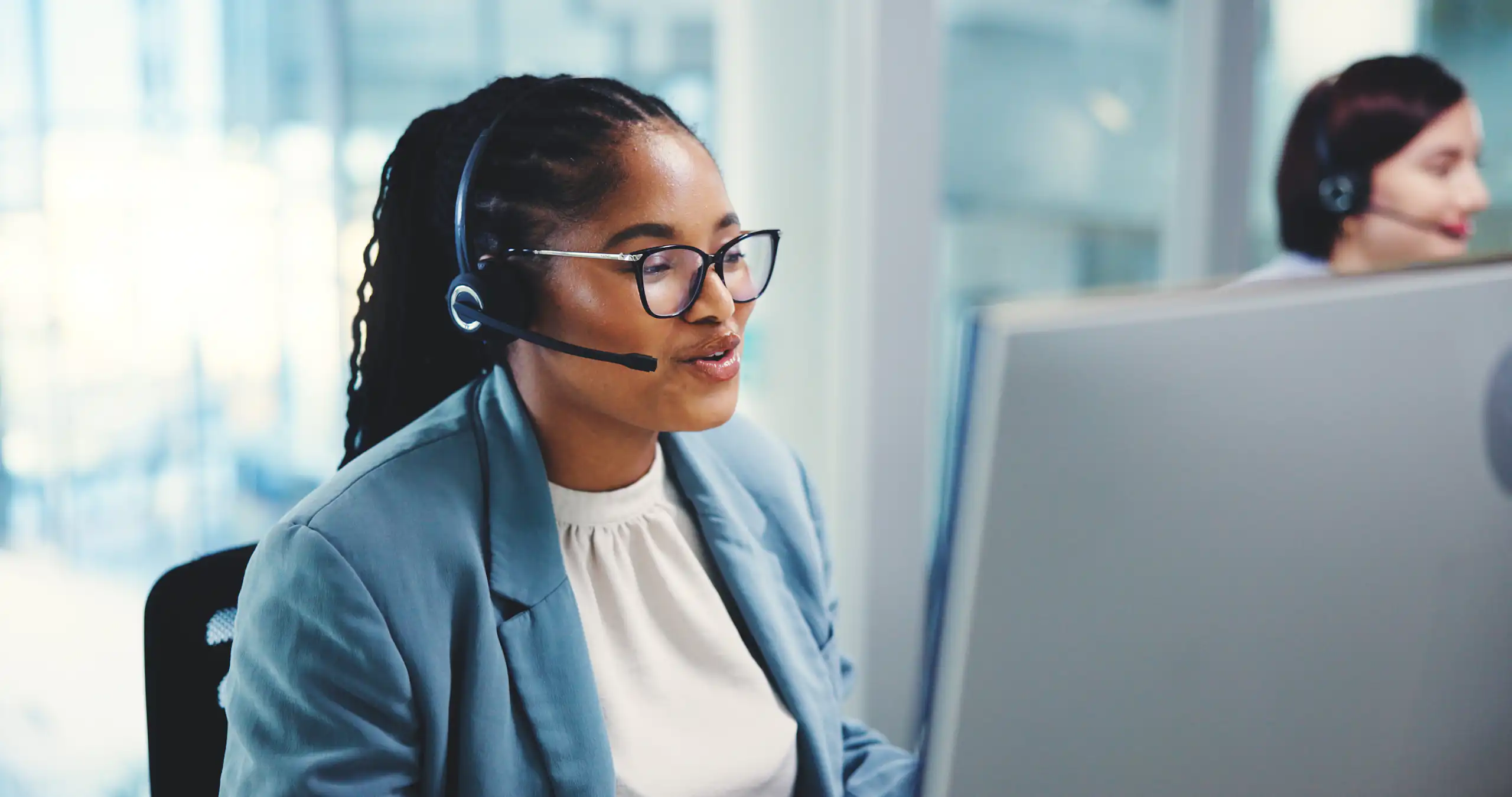 Employee Assistance Programme EAP Counselling Employee Assistance Programme EAP Counselling