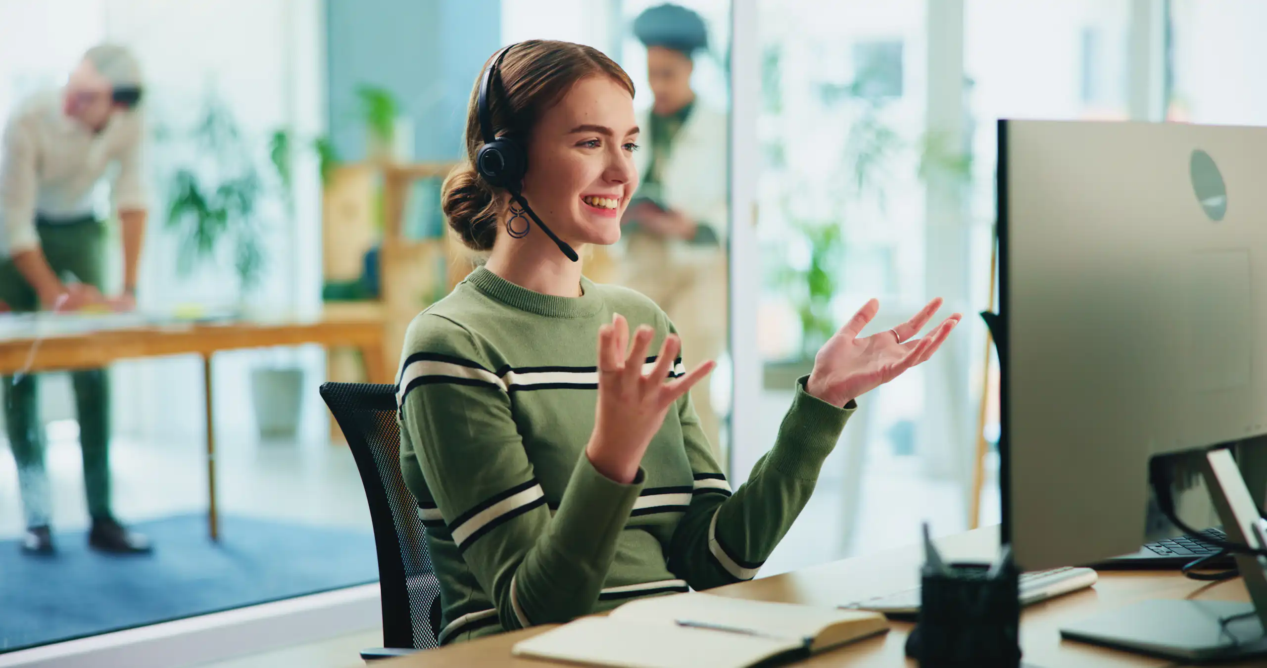 EAP Employee Assistance Programme HA | Wisdom Wellbeing EAP Employee Assistance Programme HA | Wisdom Wellbeing