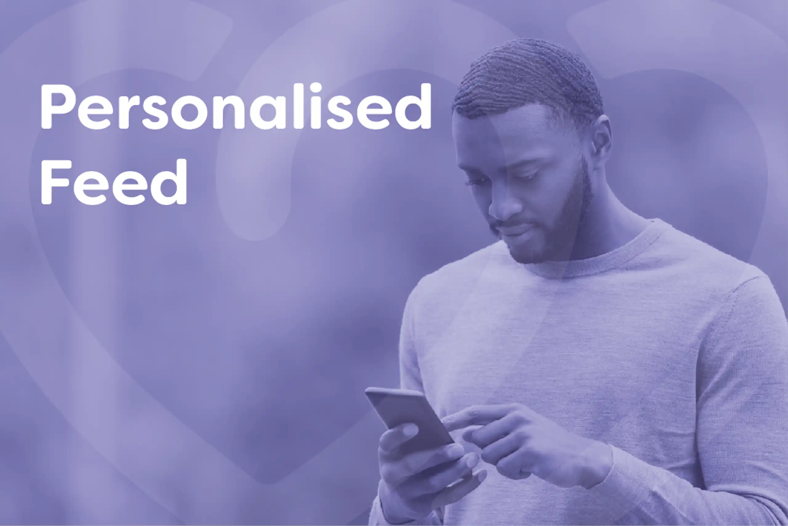 Wisdom App - Health and wellbeing Wisdom App - Health and wellbeing