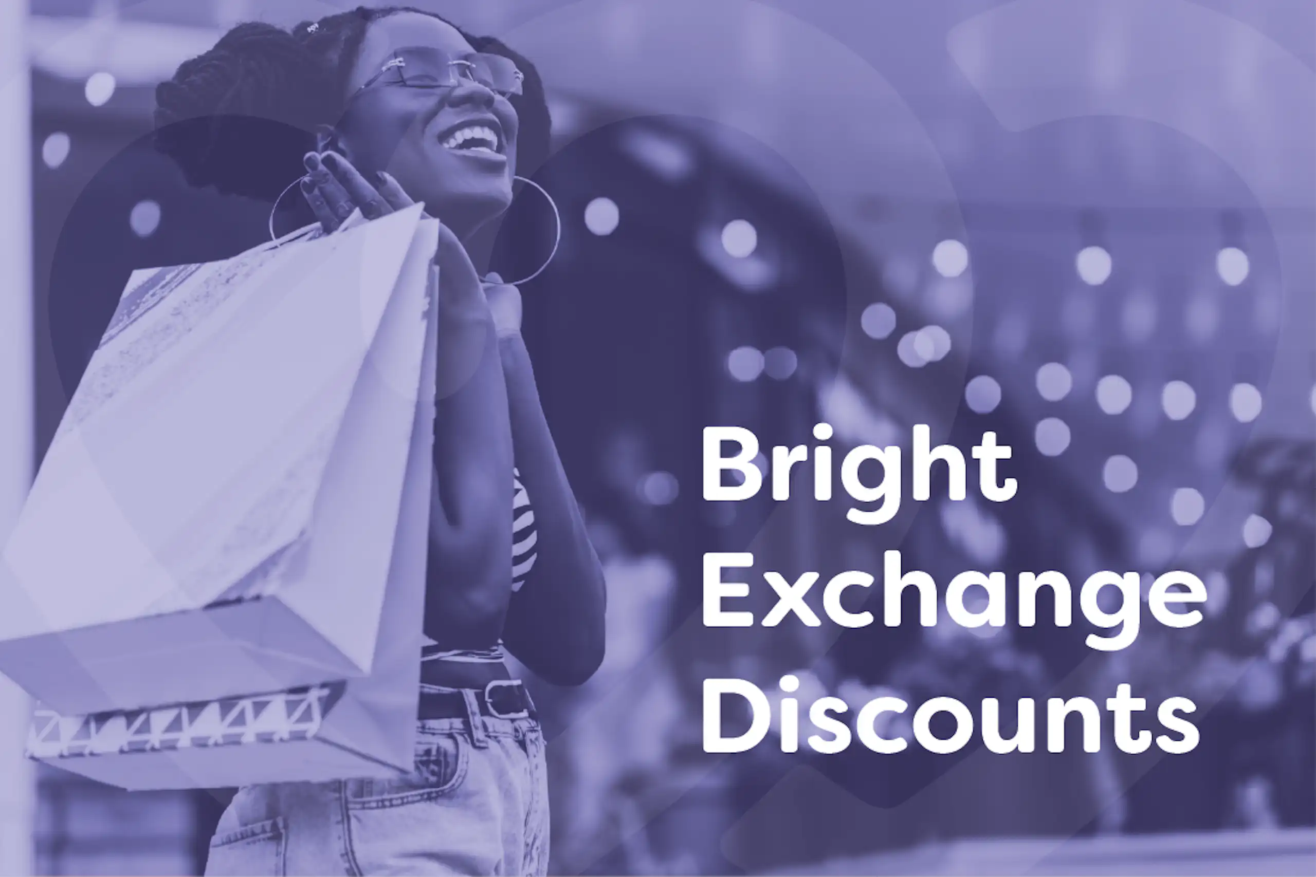 Employee Benefits & Discounts App Employee Benefits & Discounts App