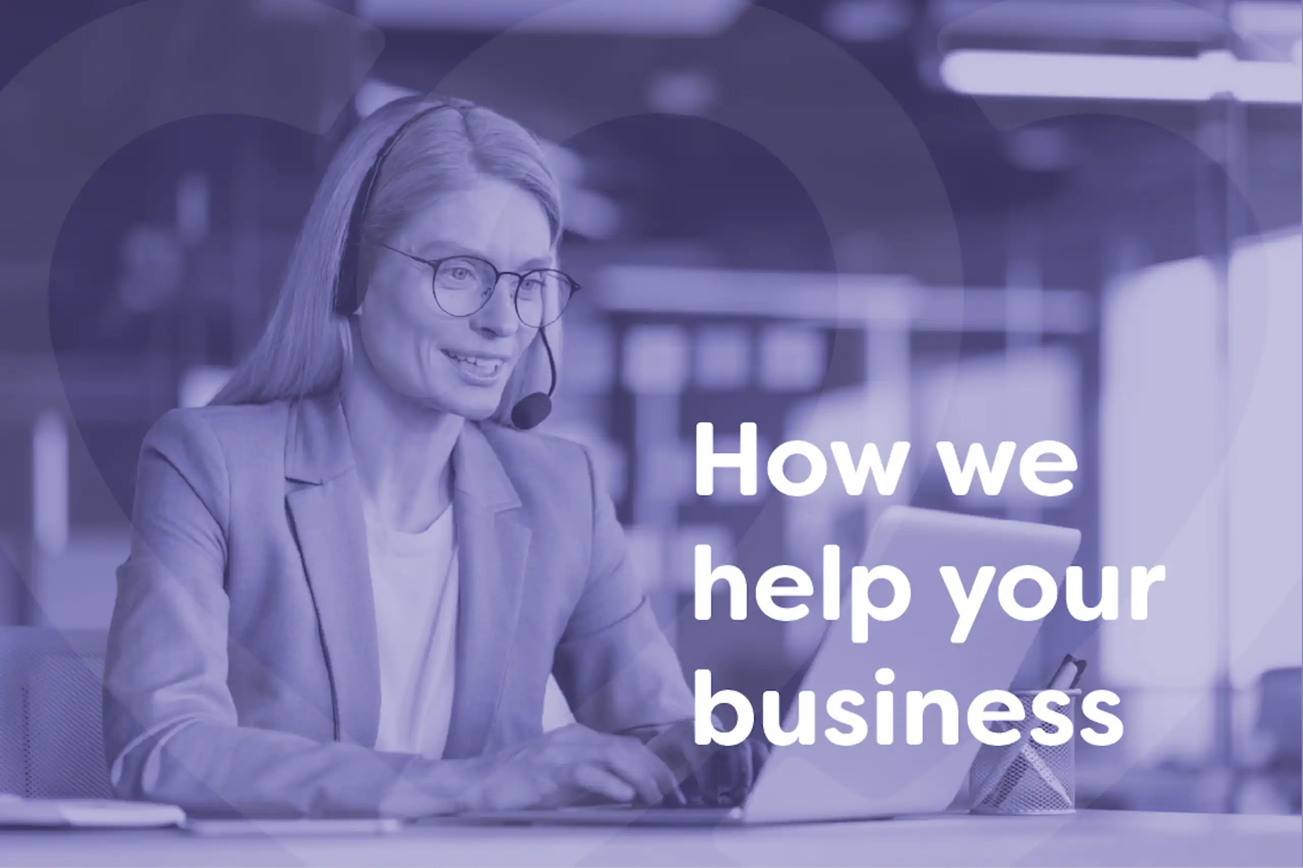 How an EAP can help your business