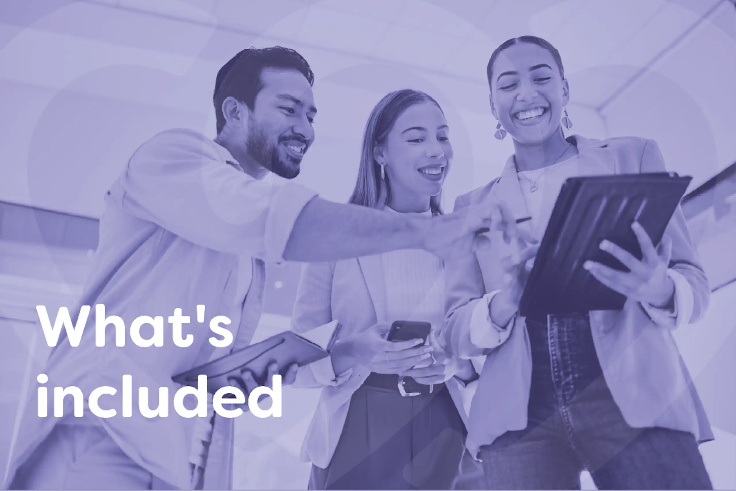 MHFA training - What you will learn