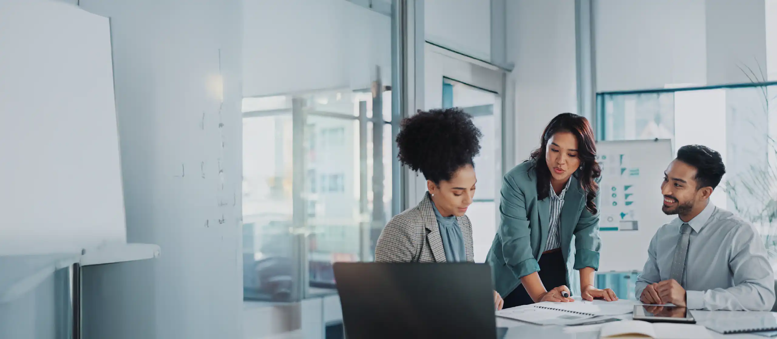 Wisdom Super Care - EAP Wisdom Super Care - EAP