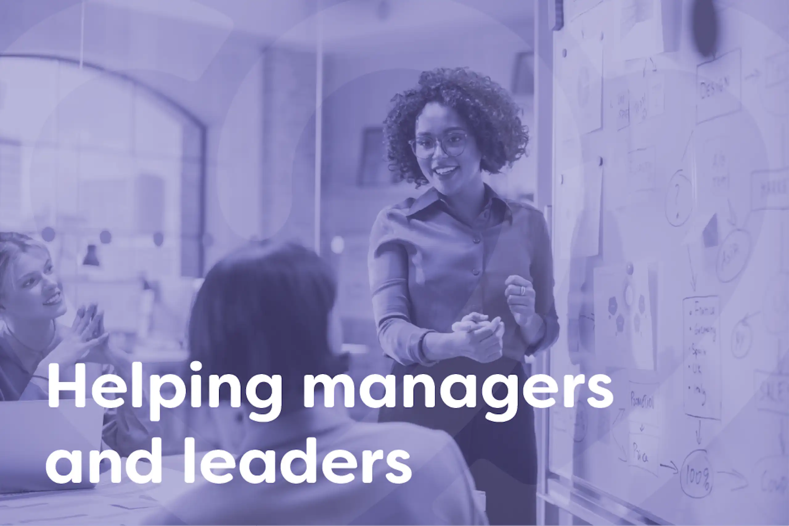 HR & management support helpline HR & management support helpline