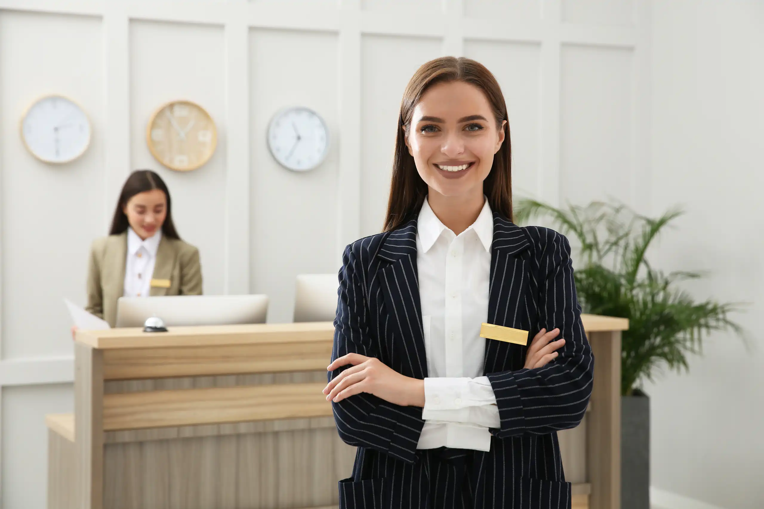 egional Tourism EAP: Specialist psychological support for workers in remote Australian tourist destinations and outback hubs